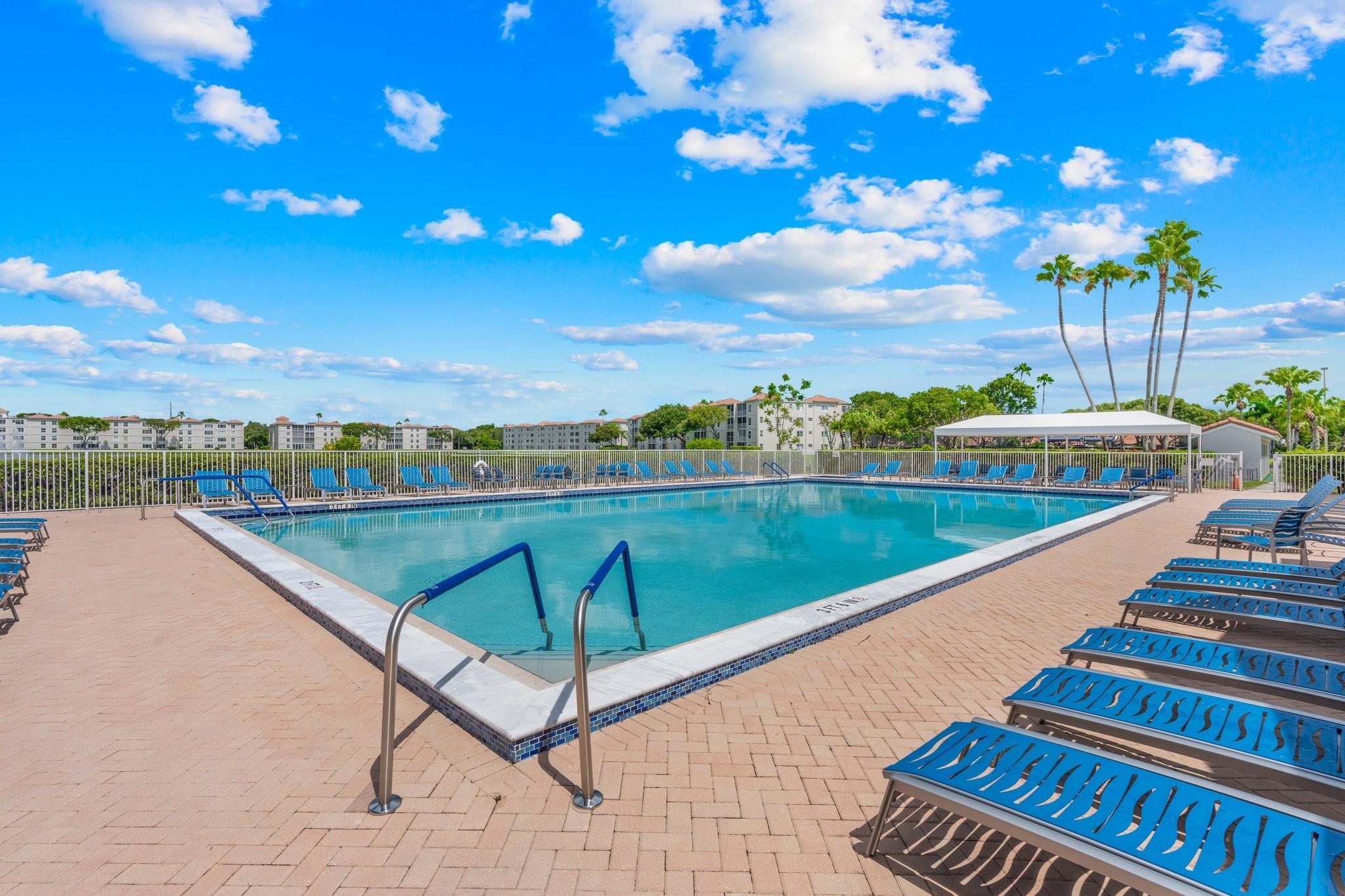 14096 Huntington Pointe Drive 407