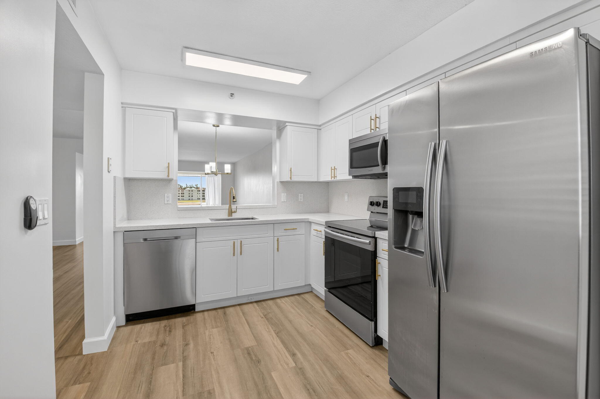 14096 Huntington Pointe Drive 407