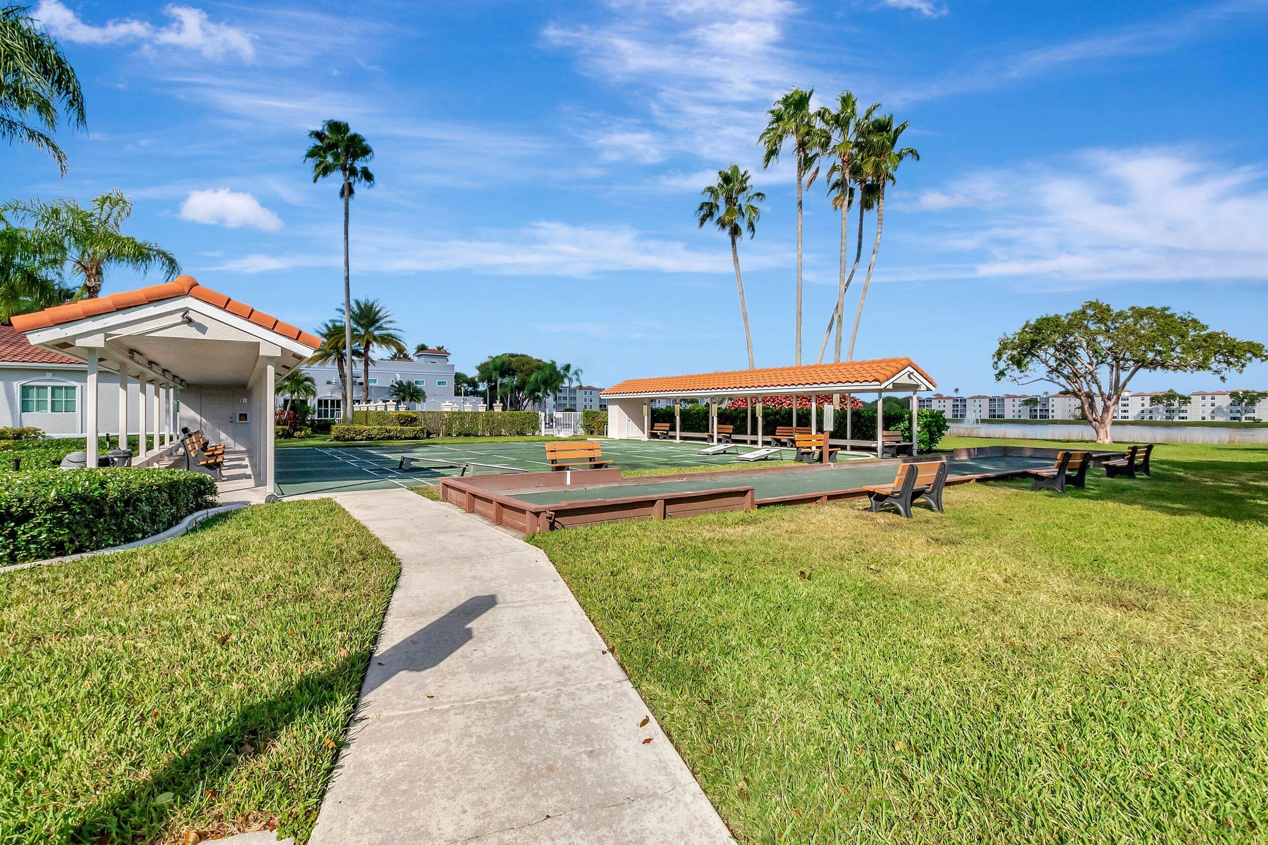 14096 Huntington Pointe Drive 407