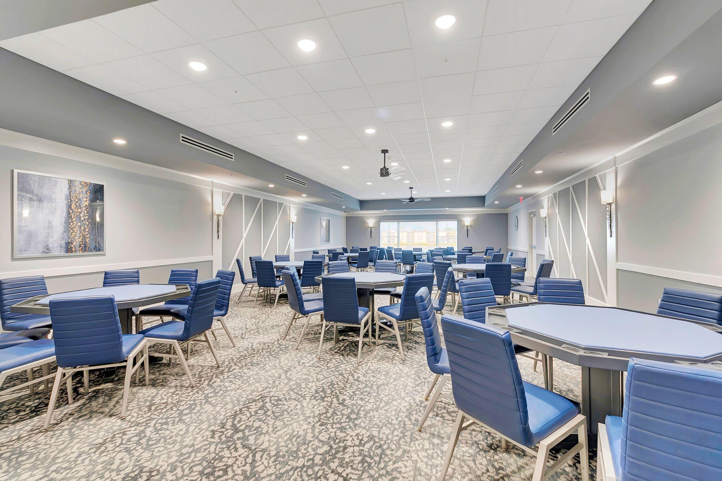 14096 Huntington Pointe Drive 407