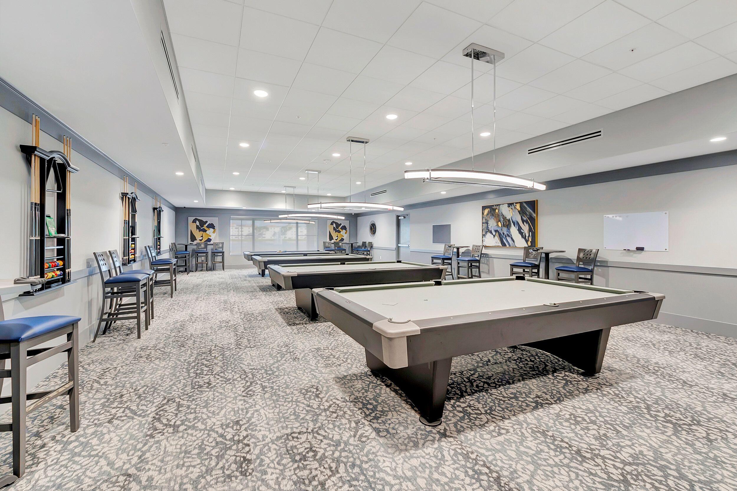 14096 Huntington Pointe Drive 407