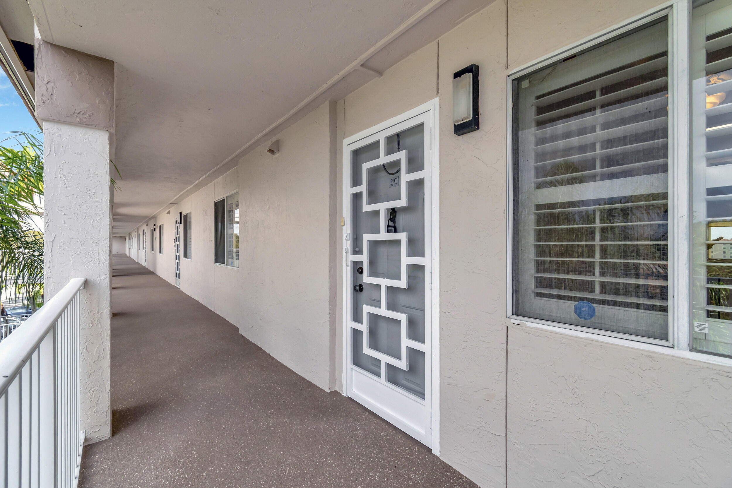 14096 Huntington Pointe Drive 407