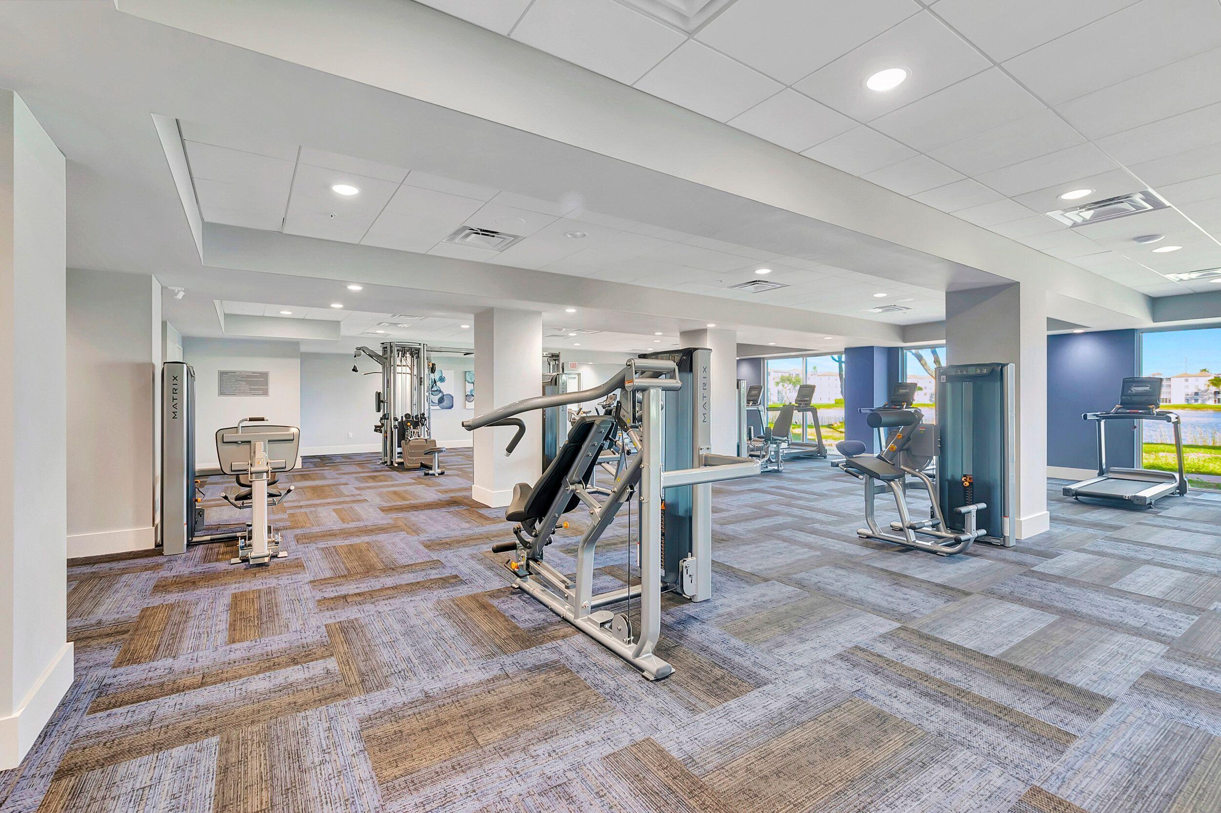 14096 Huntington Pointe Drive 407