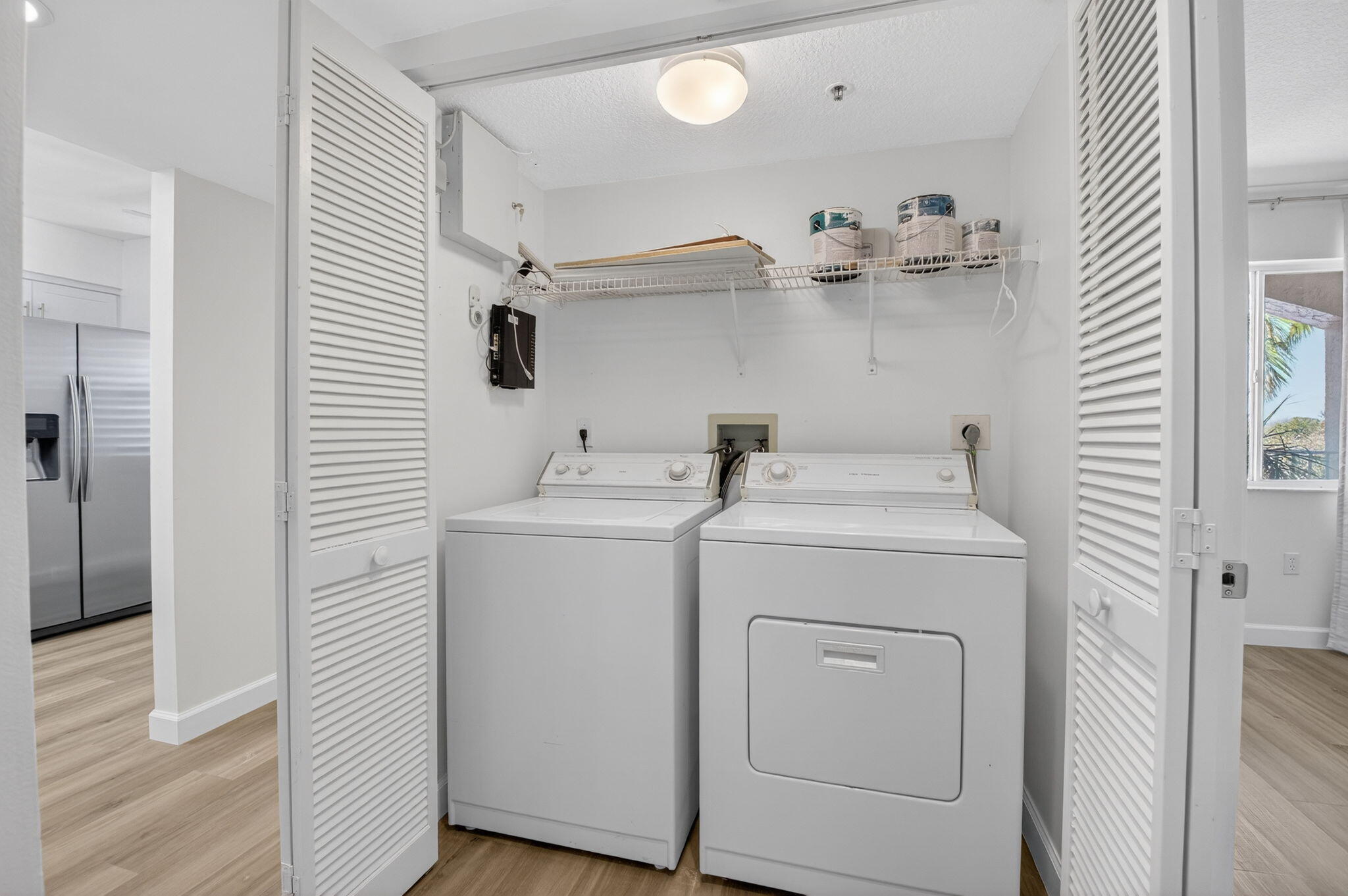 14096 Huntington Pointe Drive 407