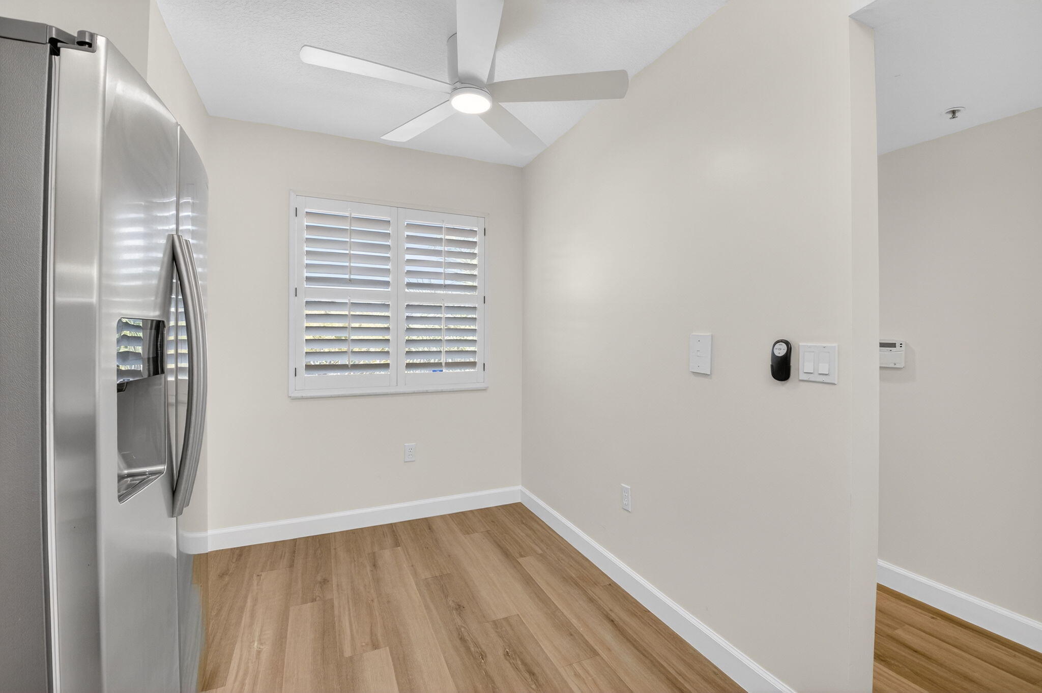 14096 Huntington Pointe Drive 407