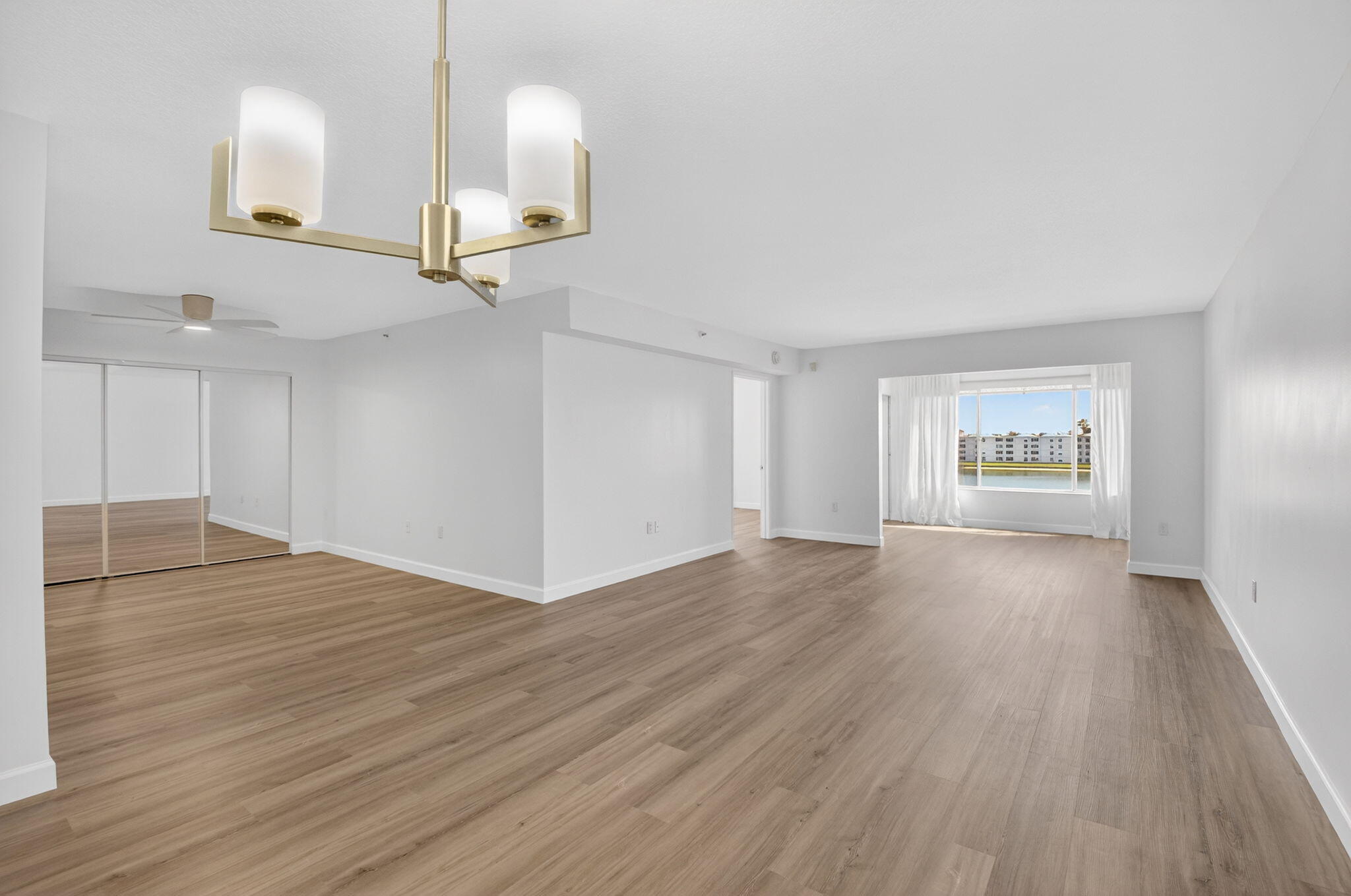 14096 Huntington Pointe Drive 407