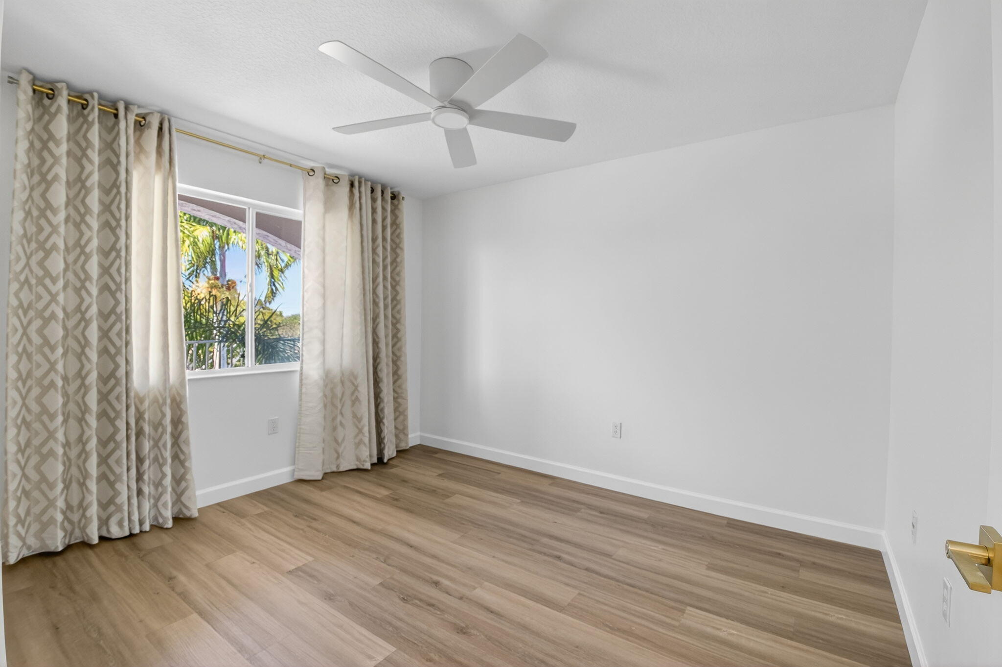 14096 Huntington Pointe Drive 407
