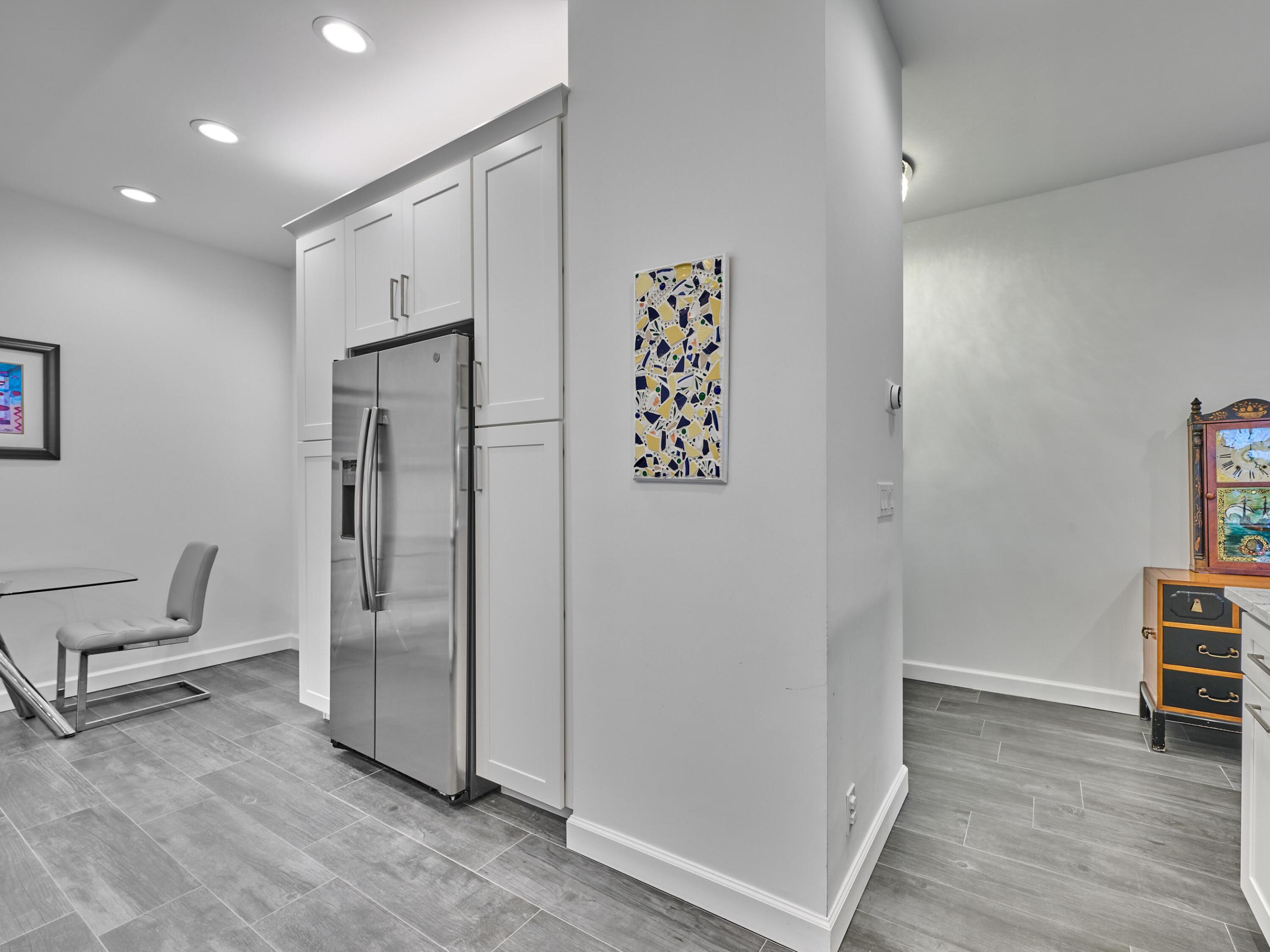 5786 Island Reach Lane