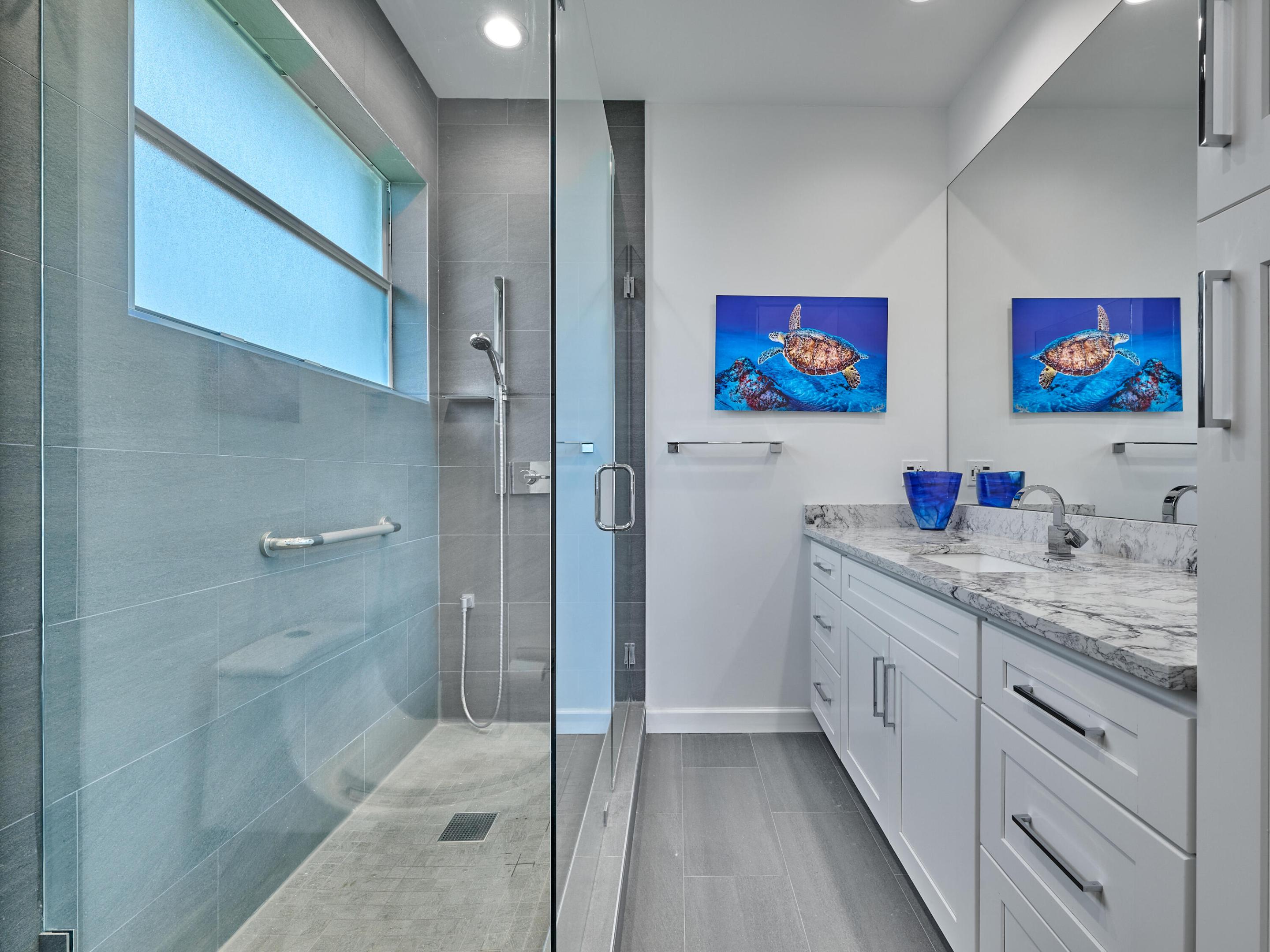 5786 Island Reach Lane