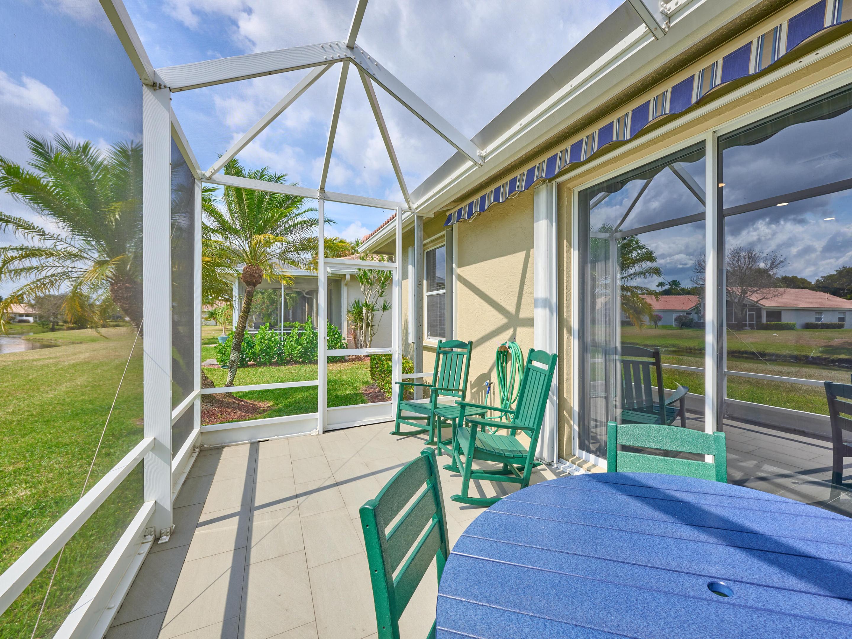 5786 Island Reach Lane