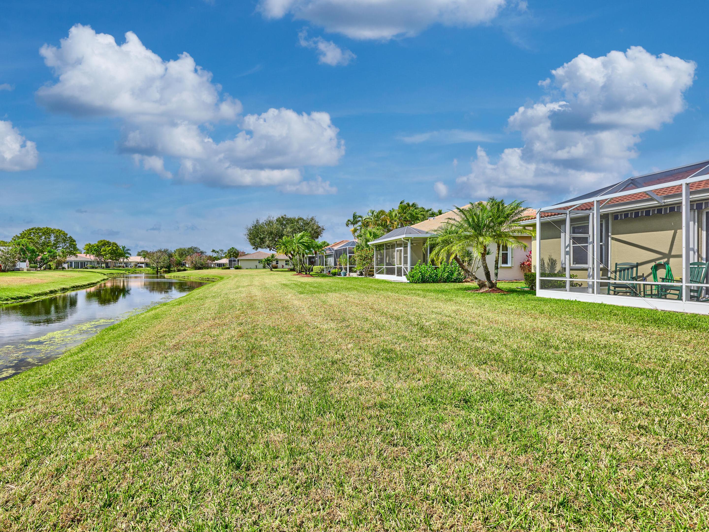 5786 Island Reach Lane