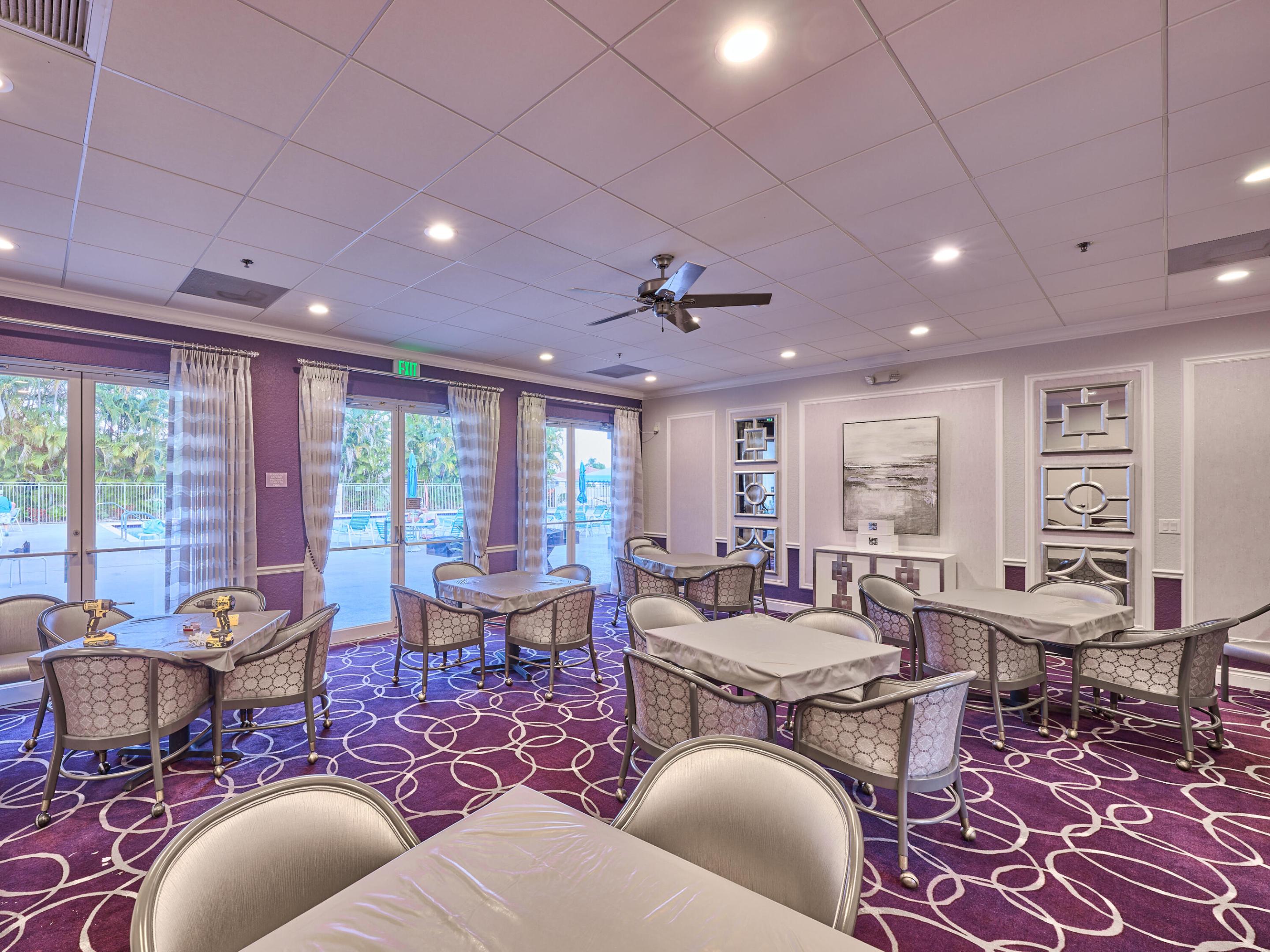 5786 Island Reach Lane