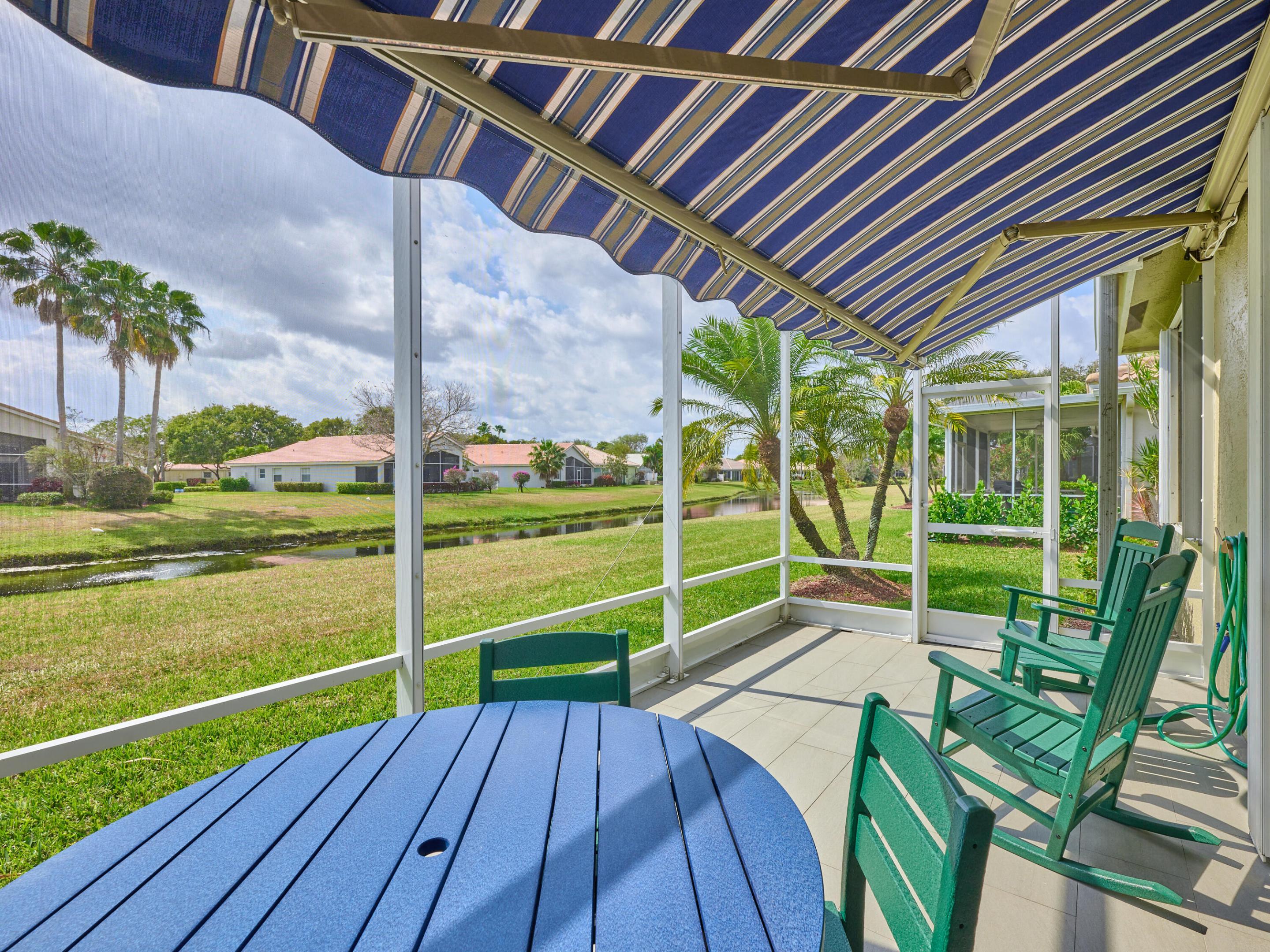 5786 Island Reach Lane