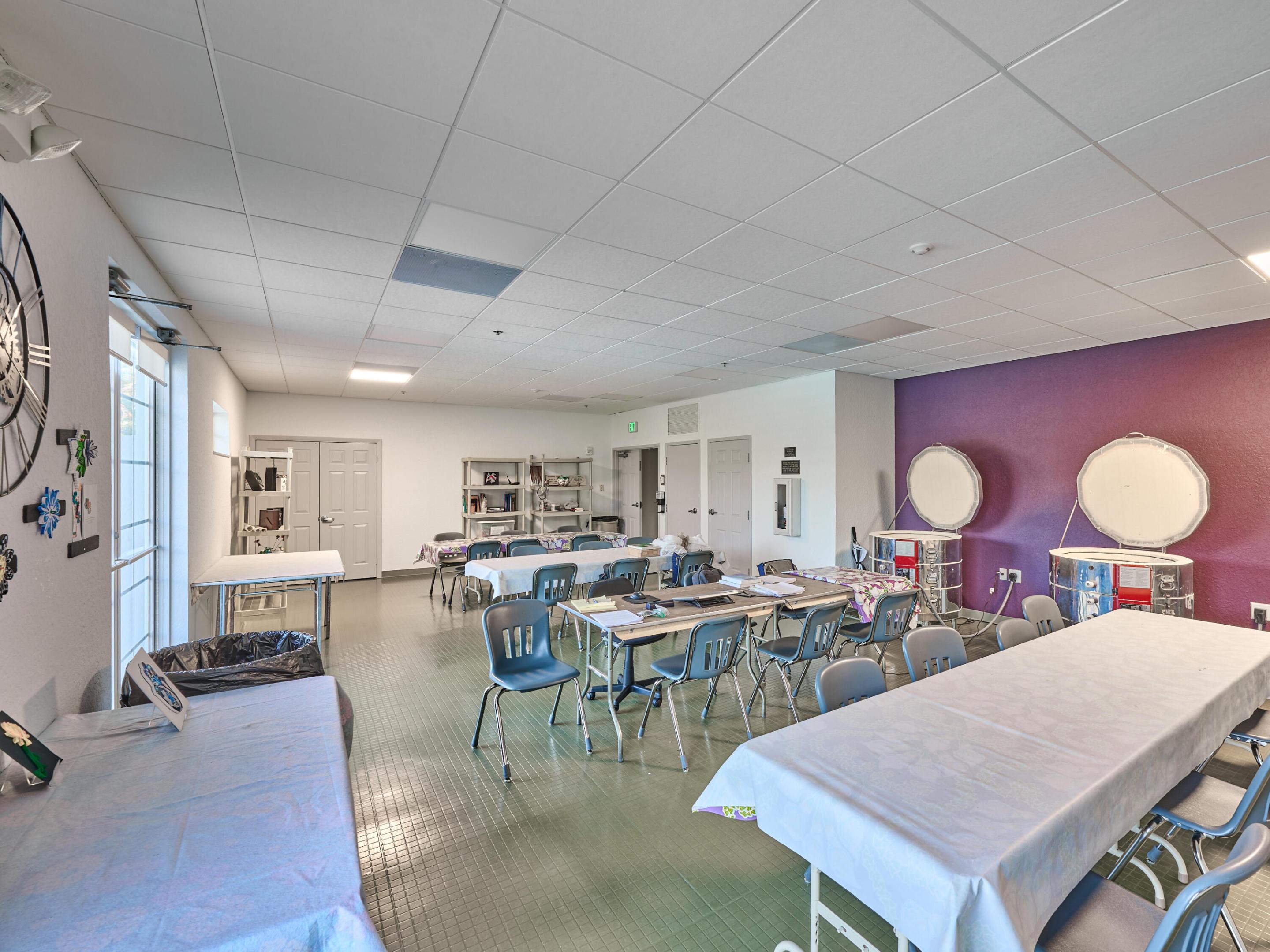 5786 Island Reach Lane