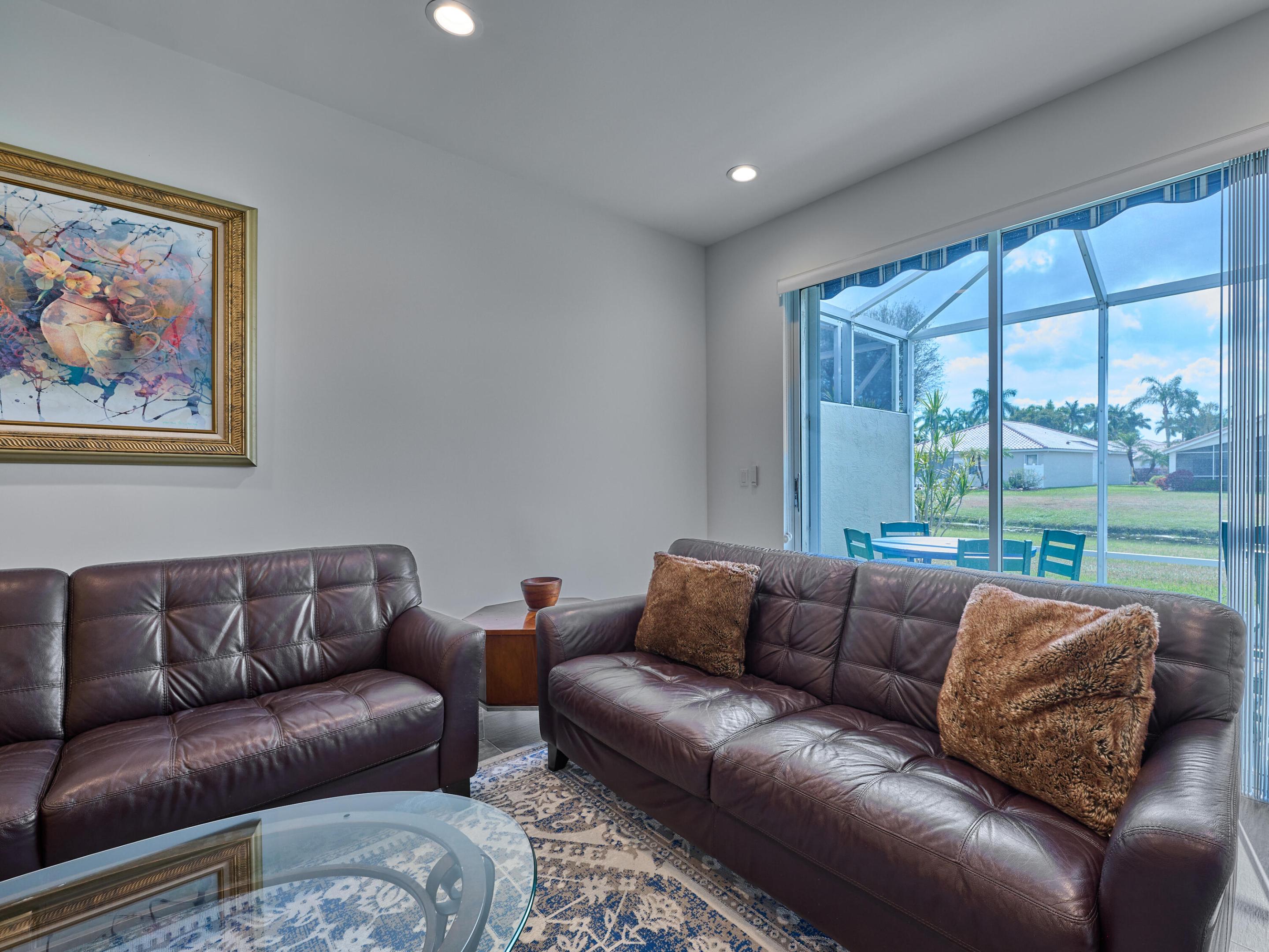 5786 Island Reach Lane