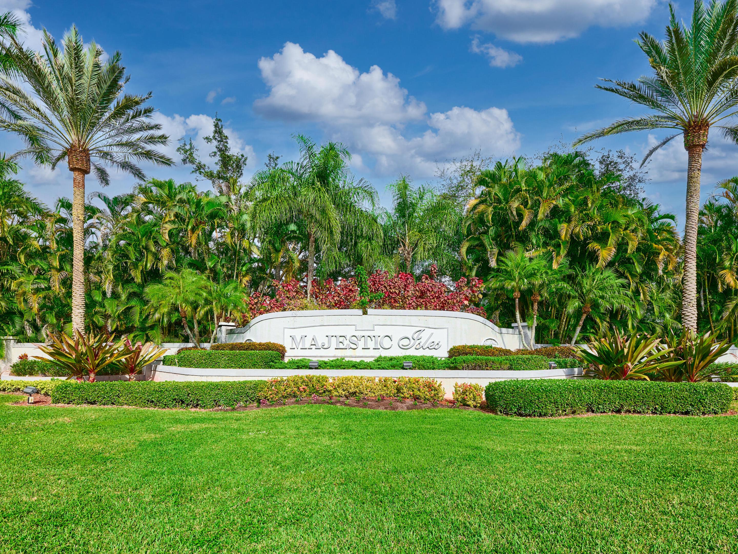 5786 Island Reach Lane