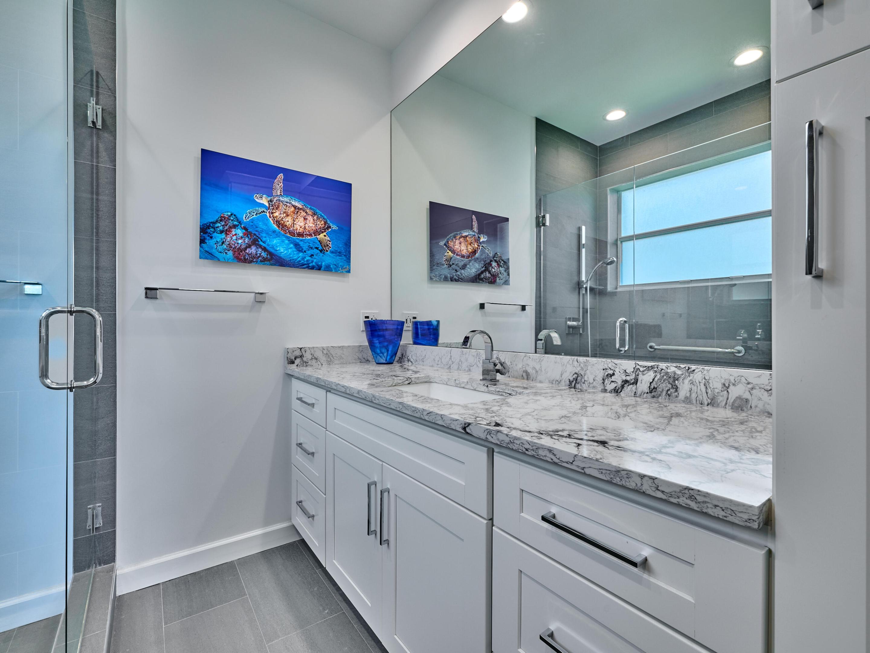 5786 Island Reach Lane