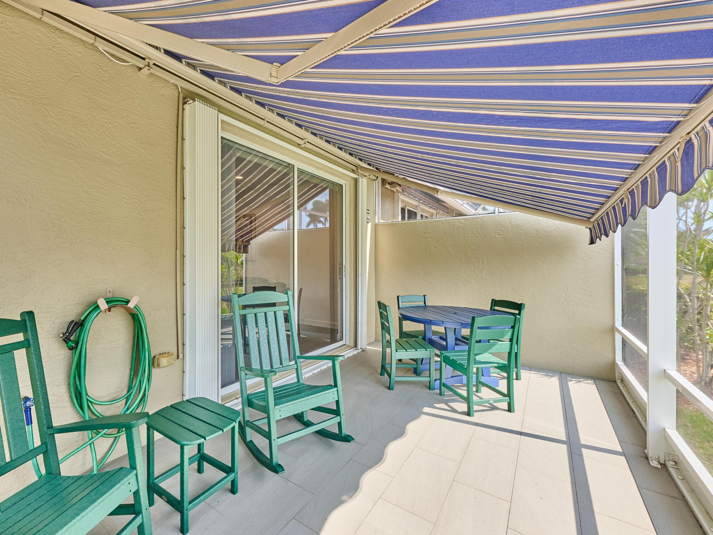 5786 Island Reach Lane