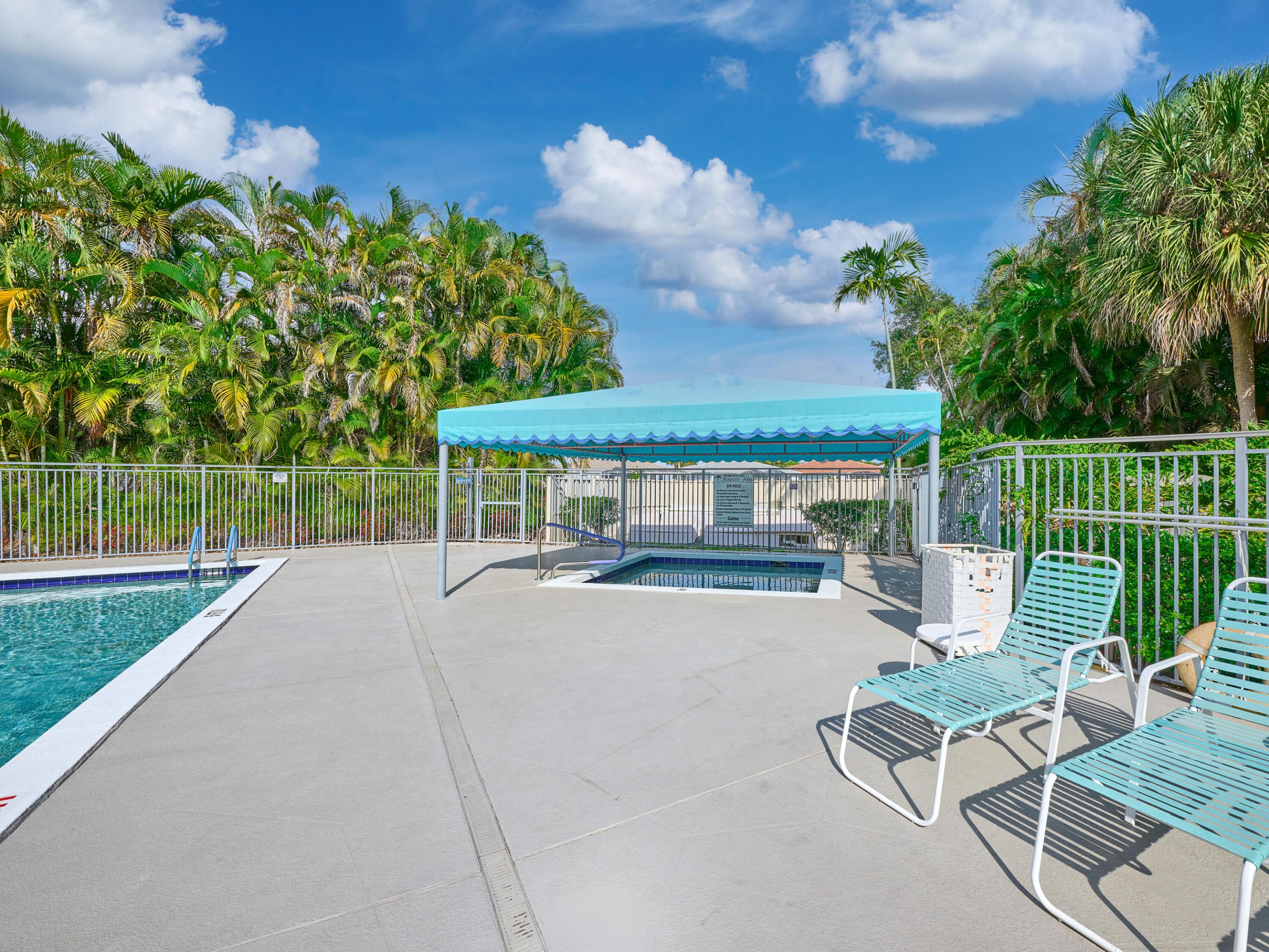 5786 Island Reach Lane