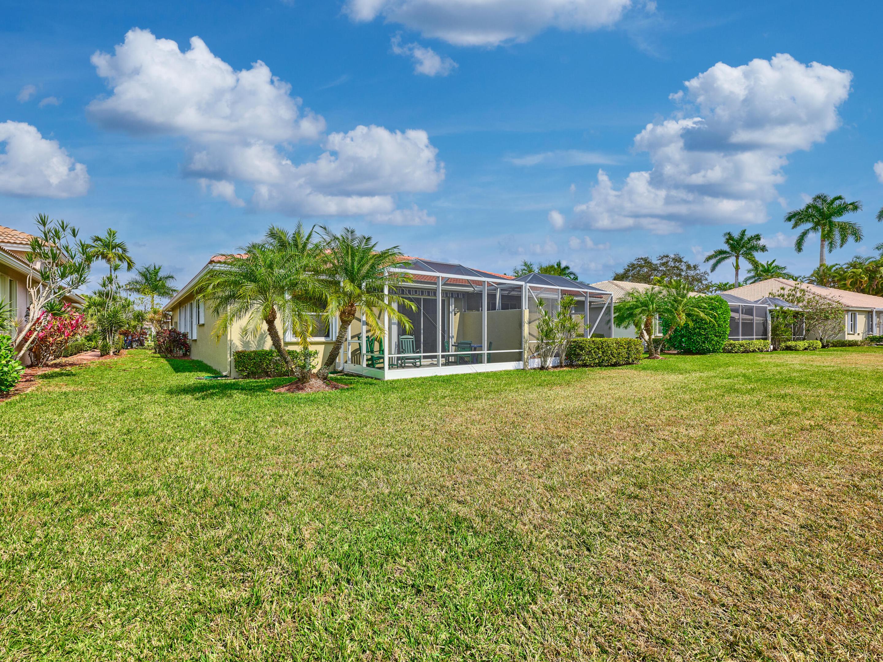 5786 Island Reach Lane