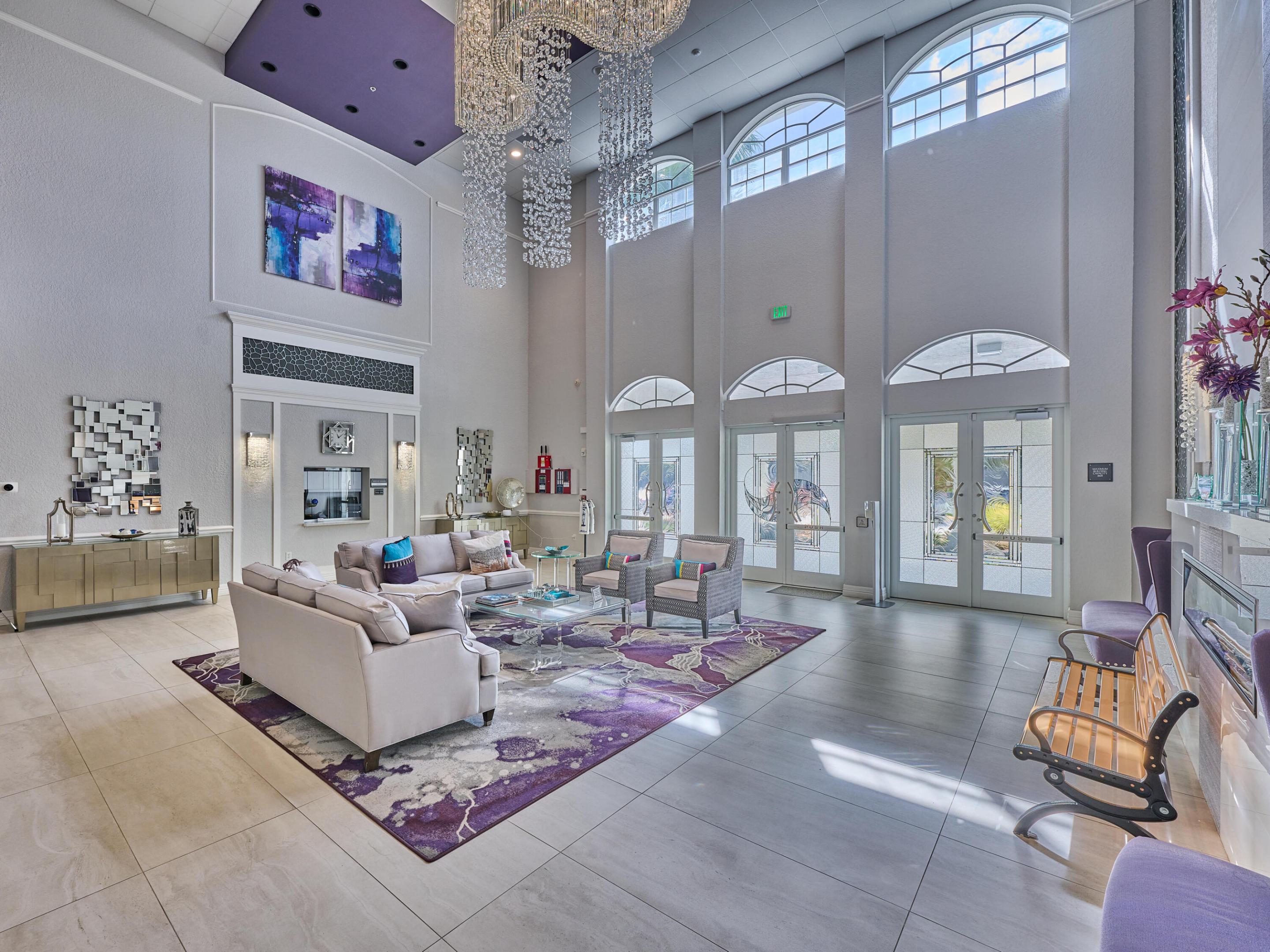 5786 Island Reach Lane