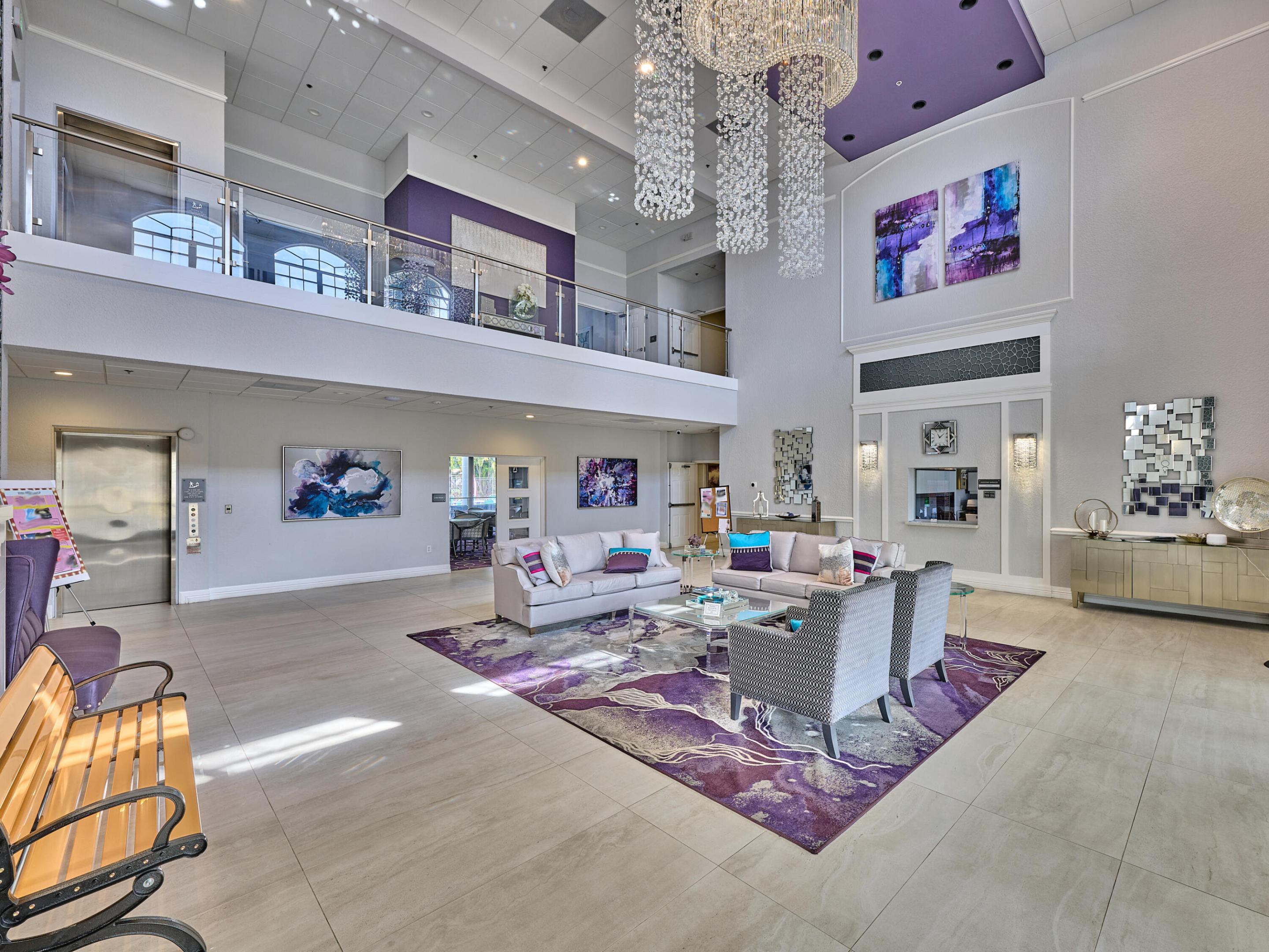 5786 Island Reach Lane