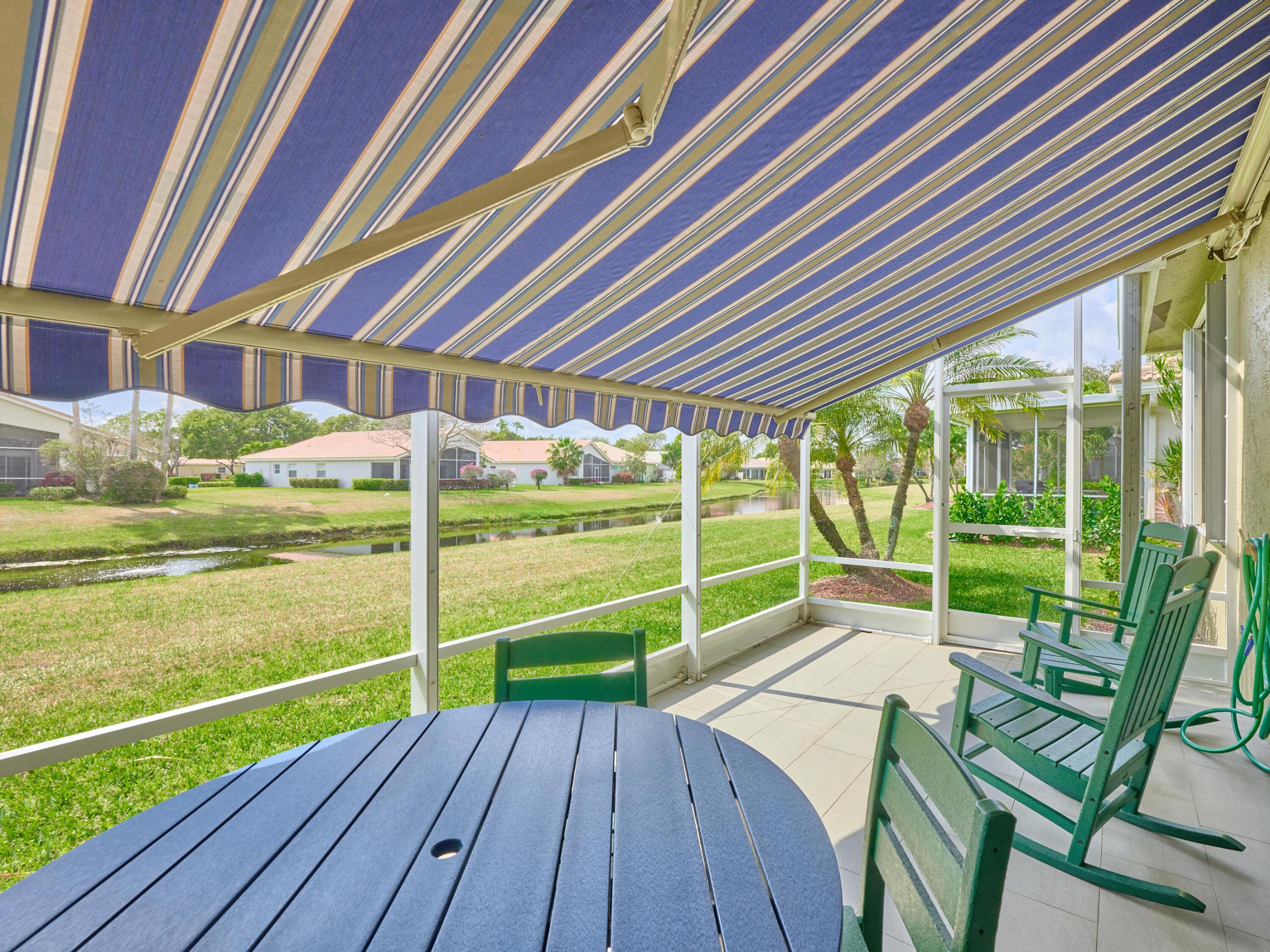 5786 Island Reach Lane