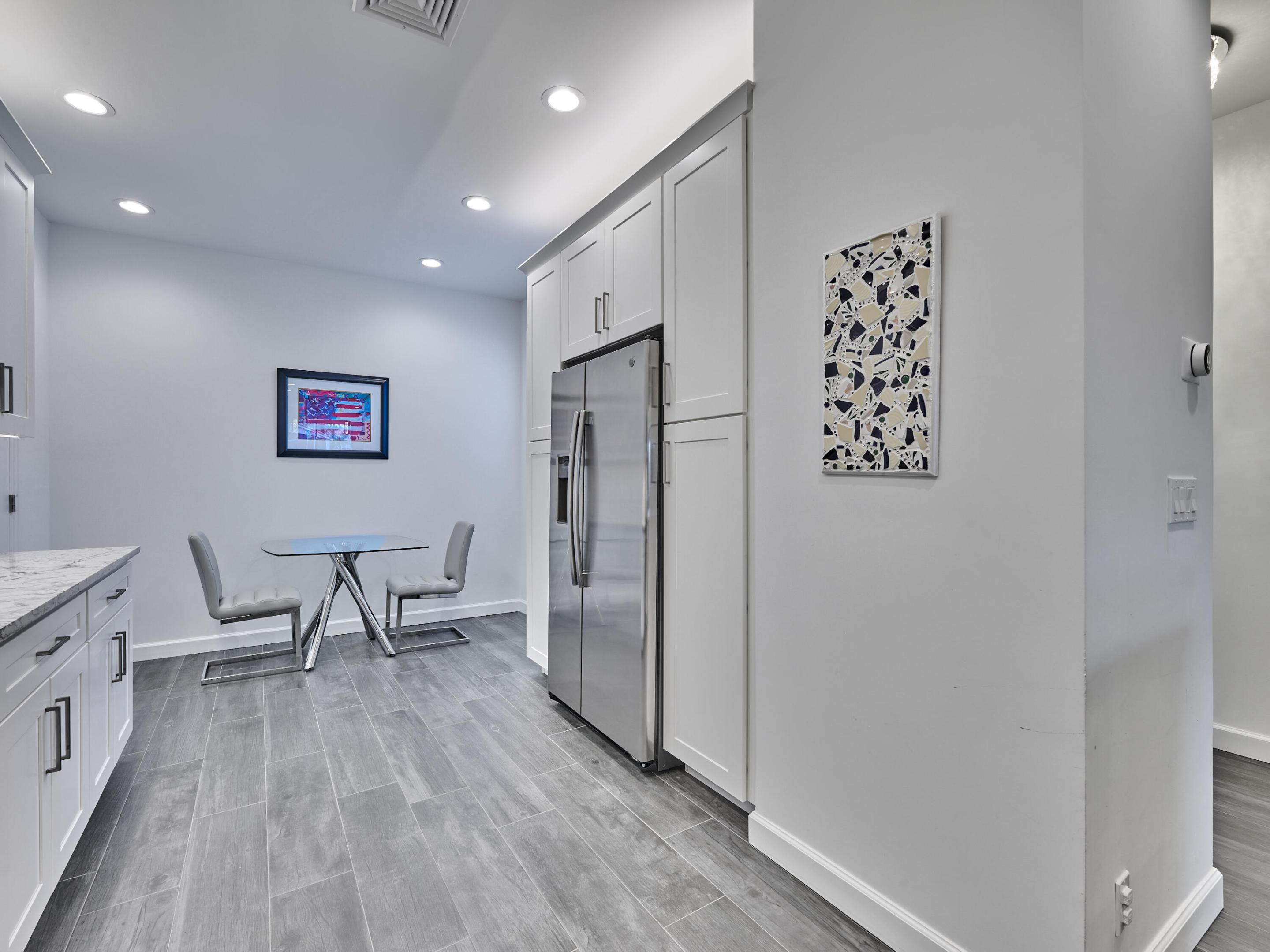 5786 Island Reach Lane