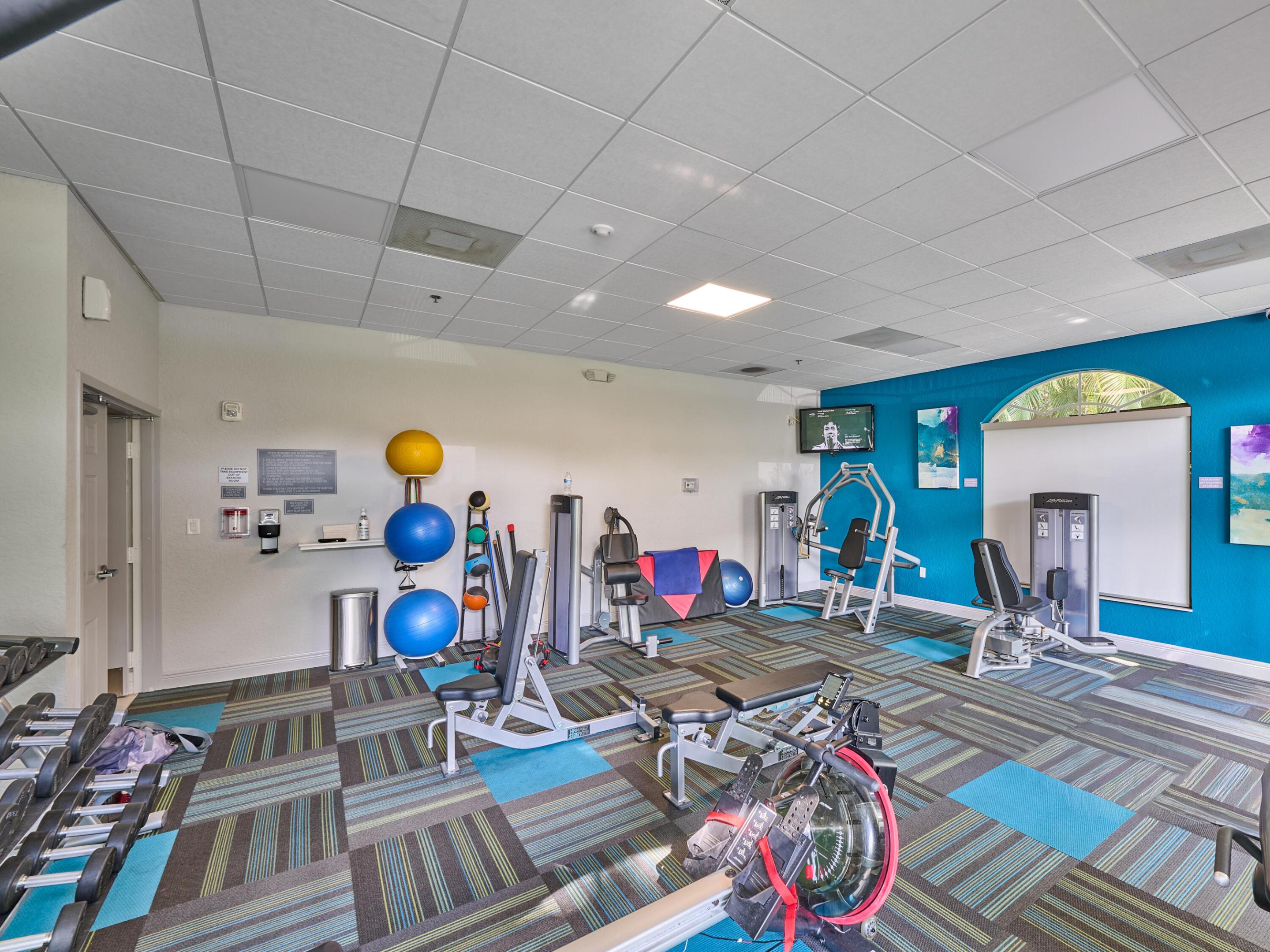 5786 Island Reach Lane