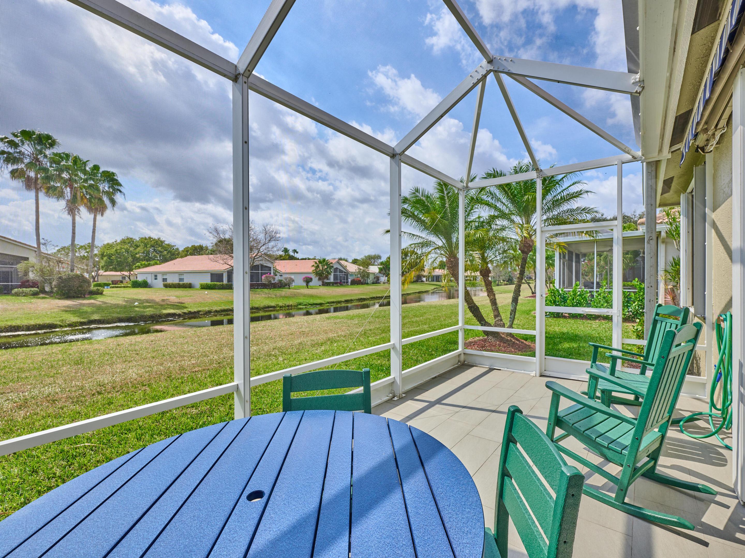 5786 Island Reach Lane