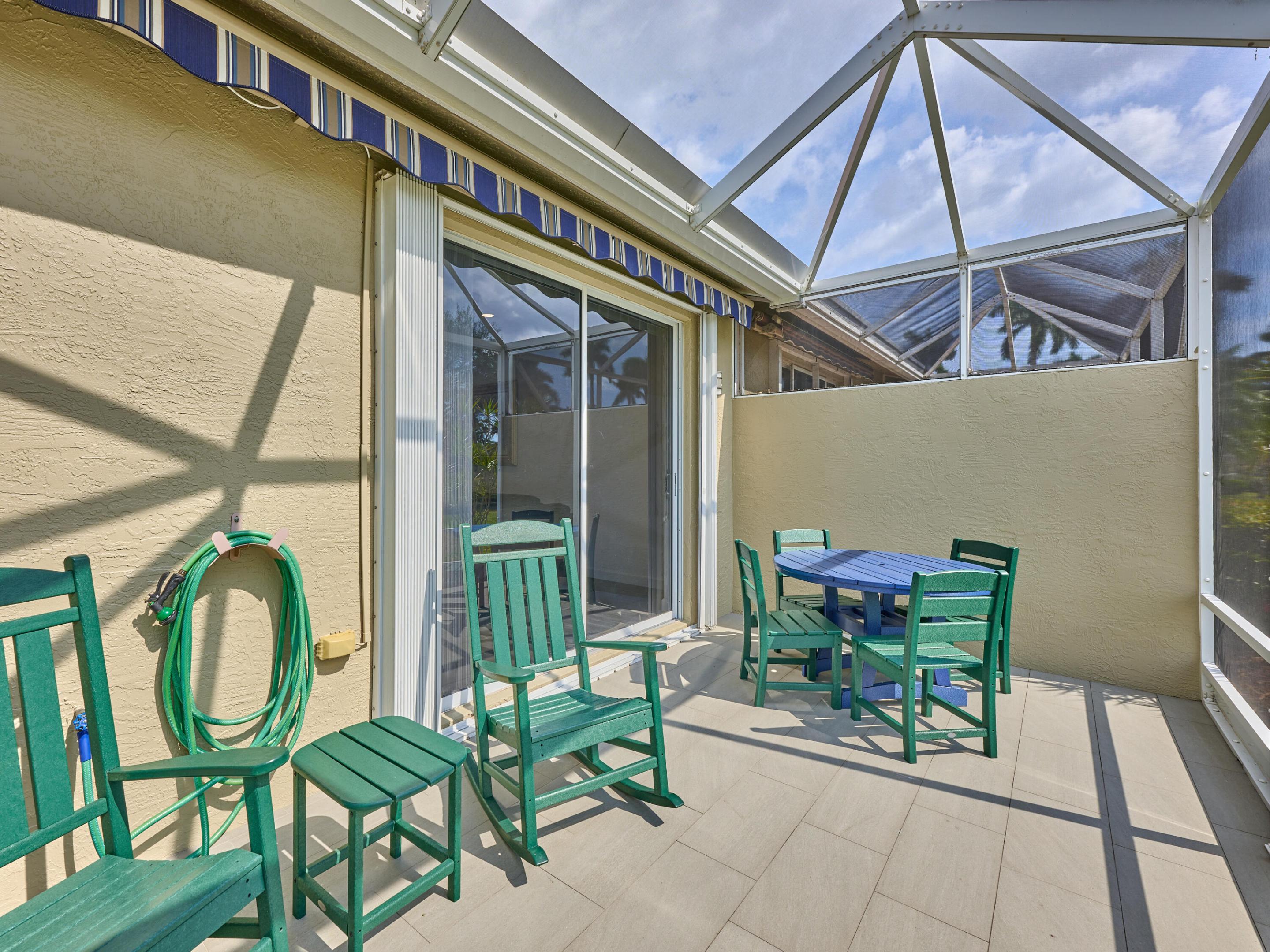 5786 Island Reach Lane