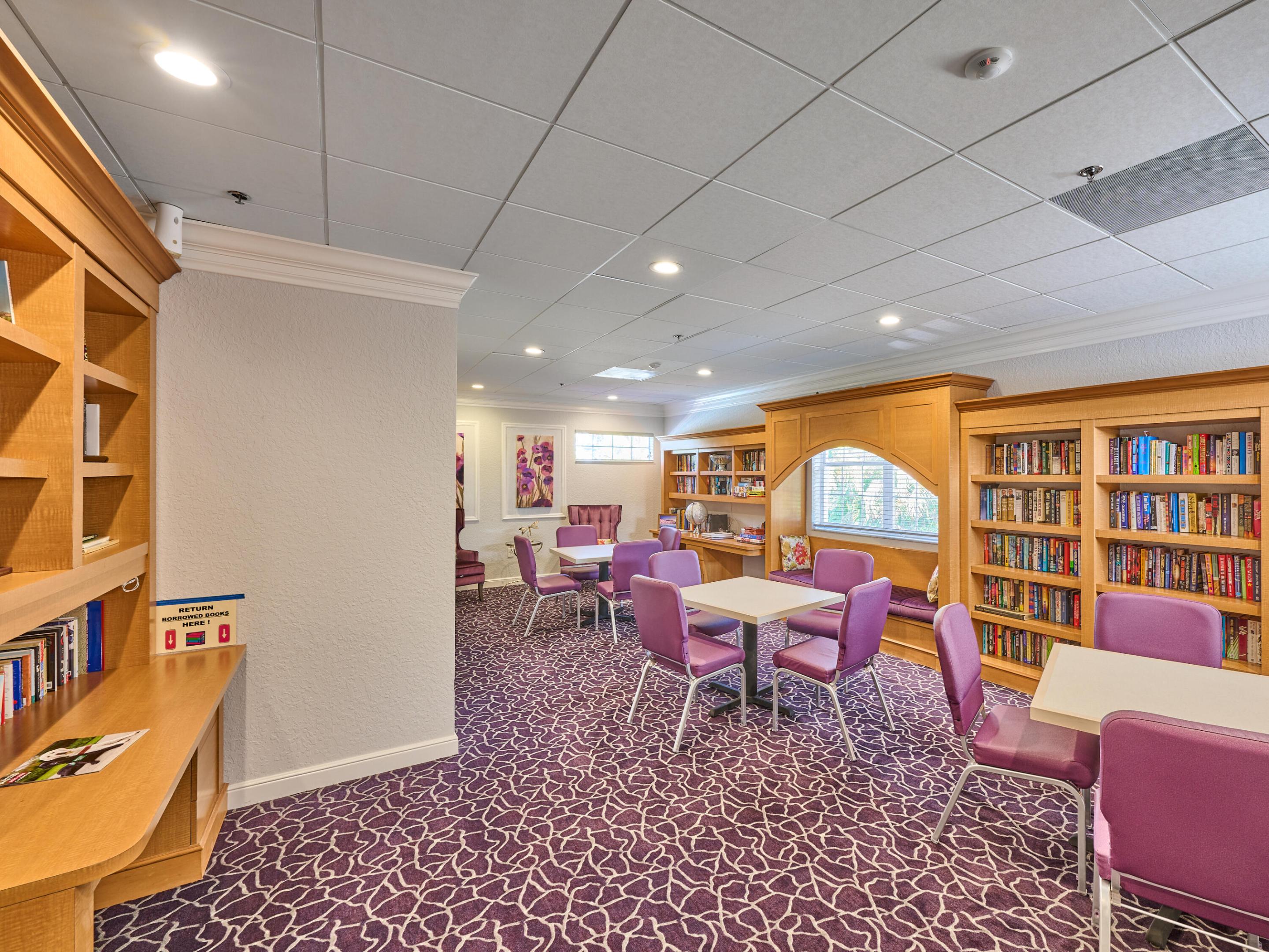 5786 Island Reach Lane