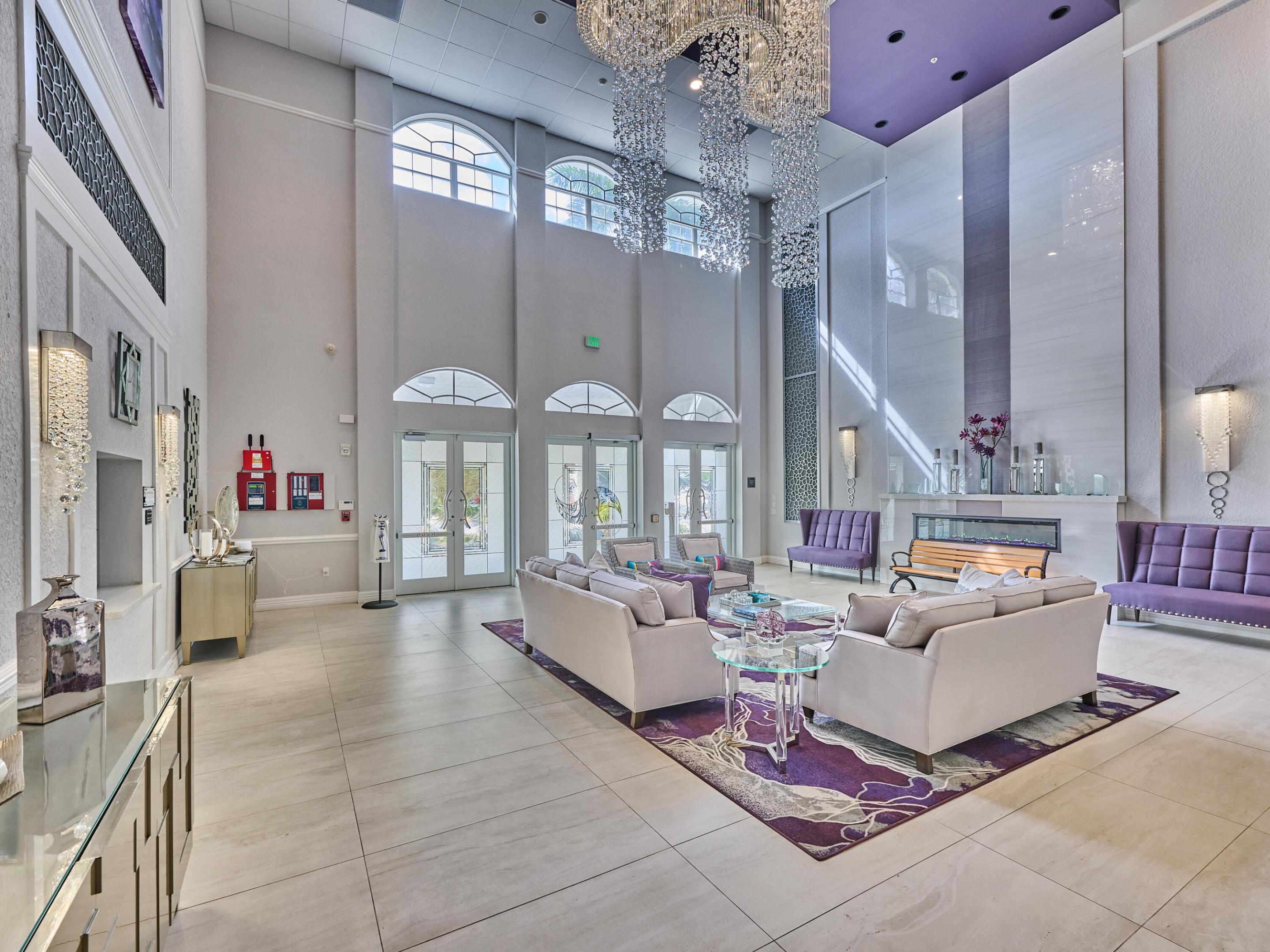 5786 Island Reach Lane