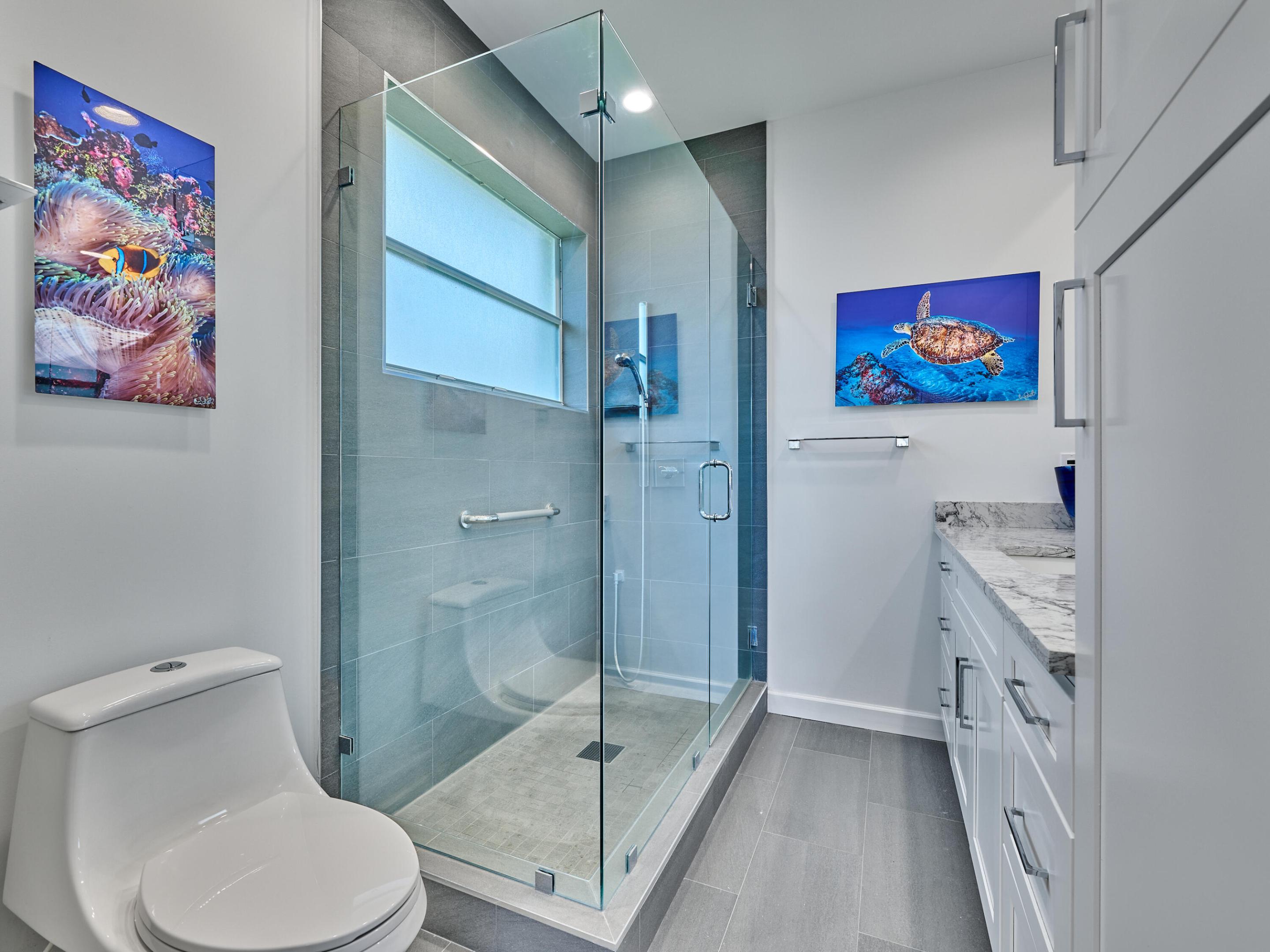 5786 Island Reach Lane