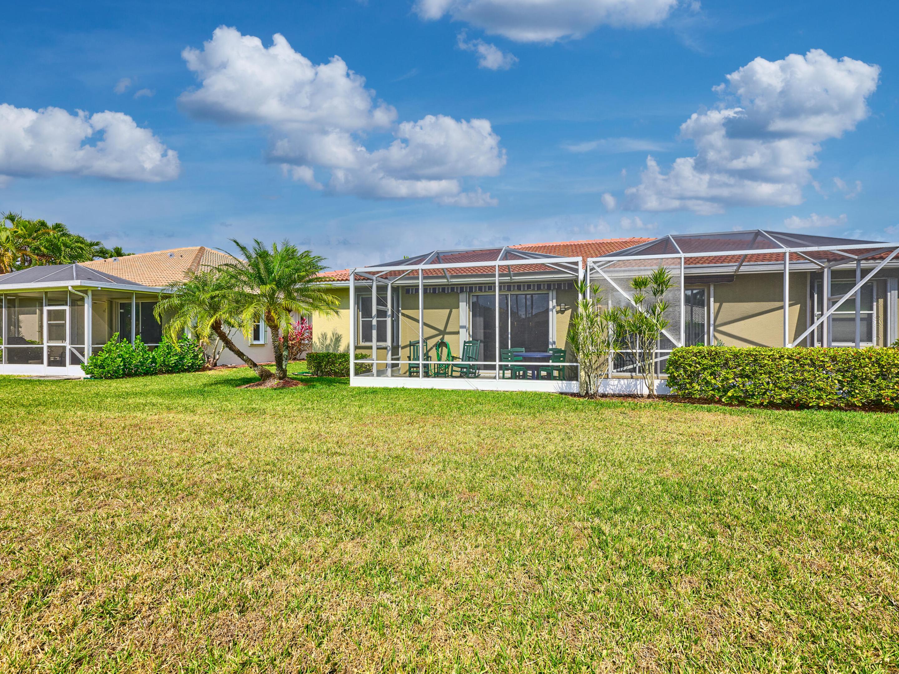 5786 Island Reach Lane