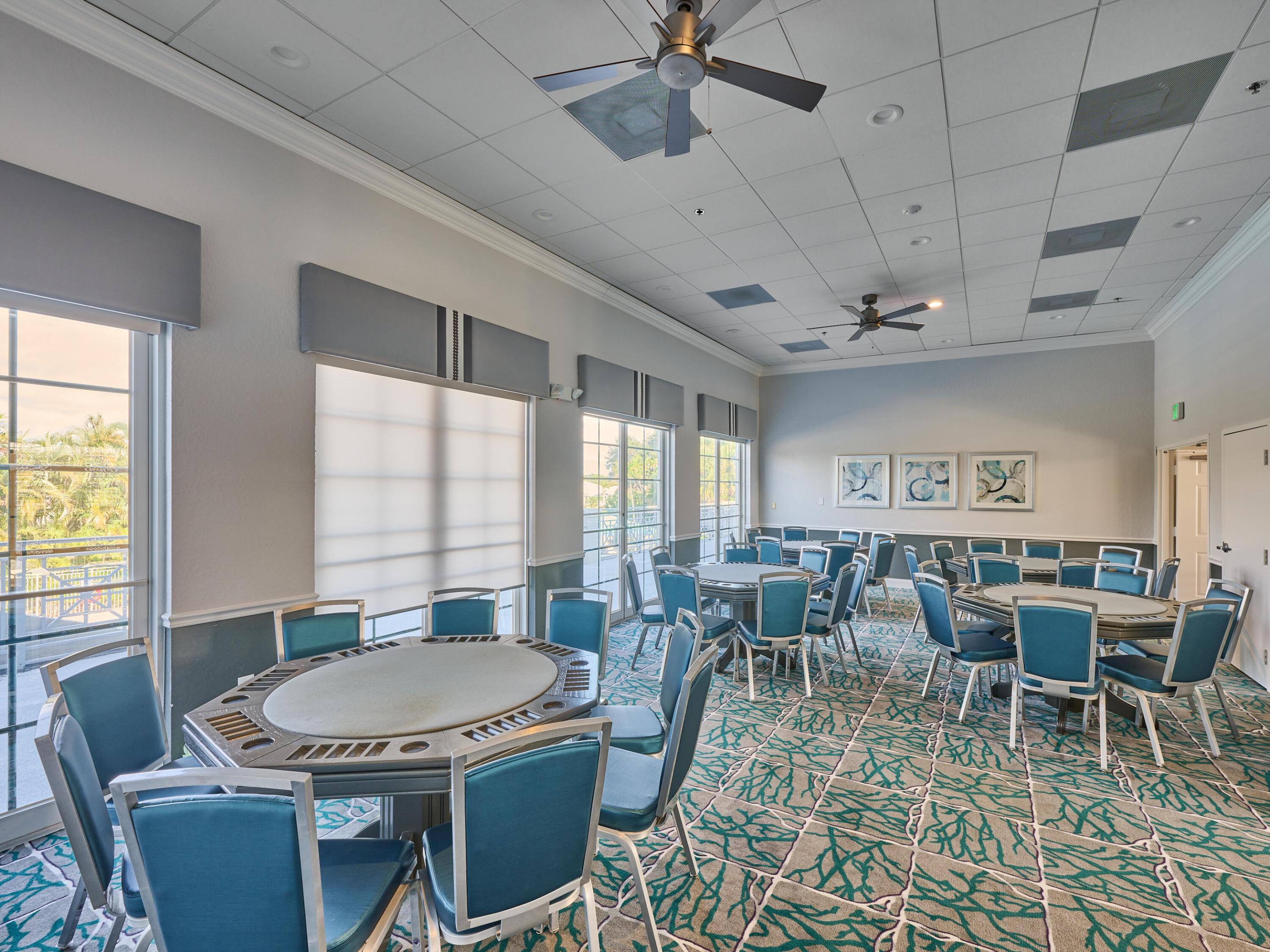 5786 Island Reach Lane