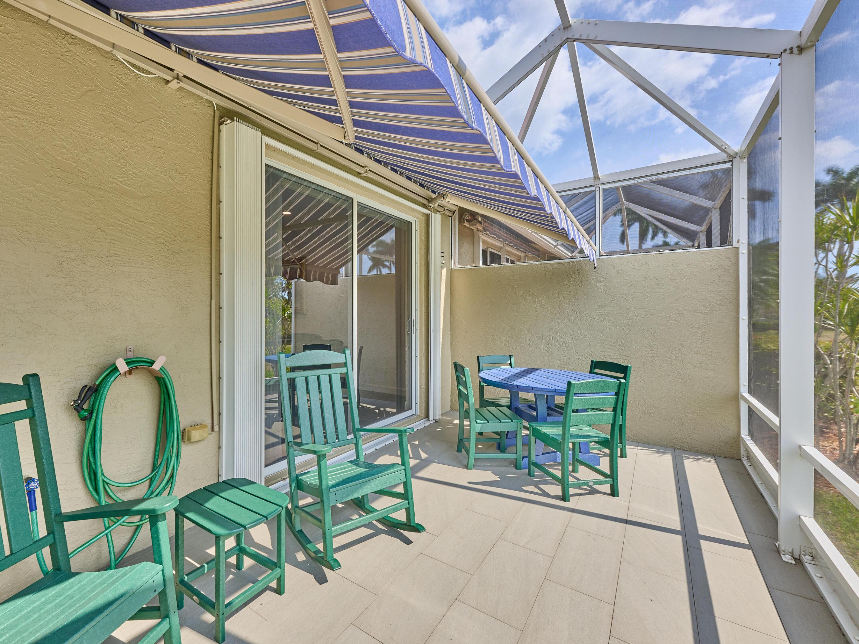 5786 Island Reach Lane