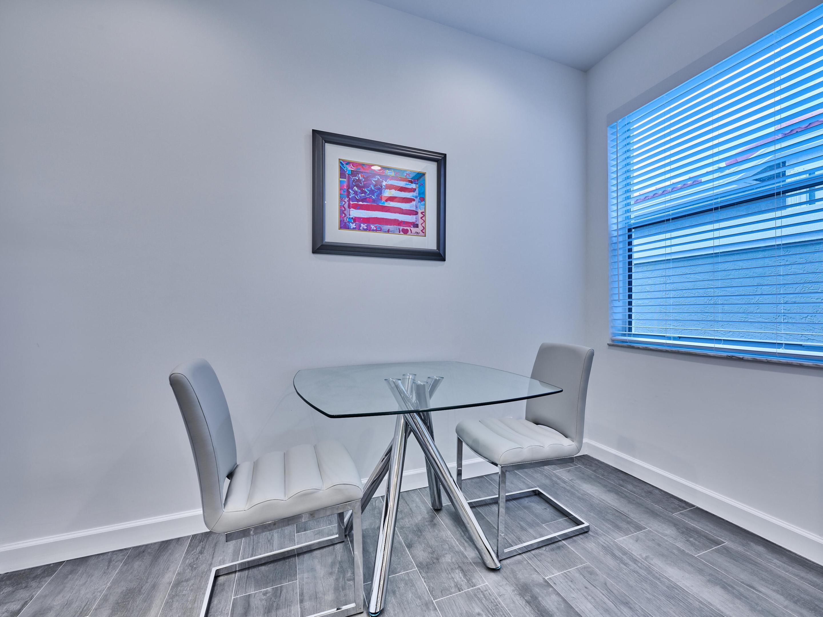 5786 Island Reach Lane