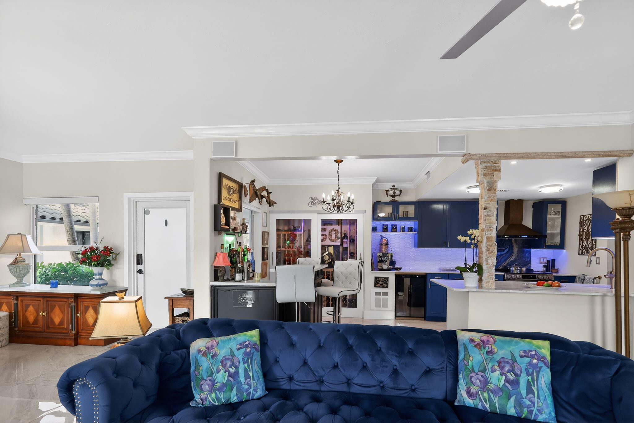 1524 SE 12th Street 6