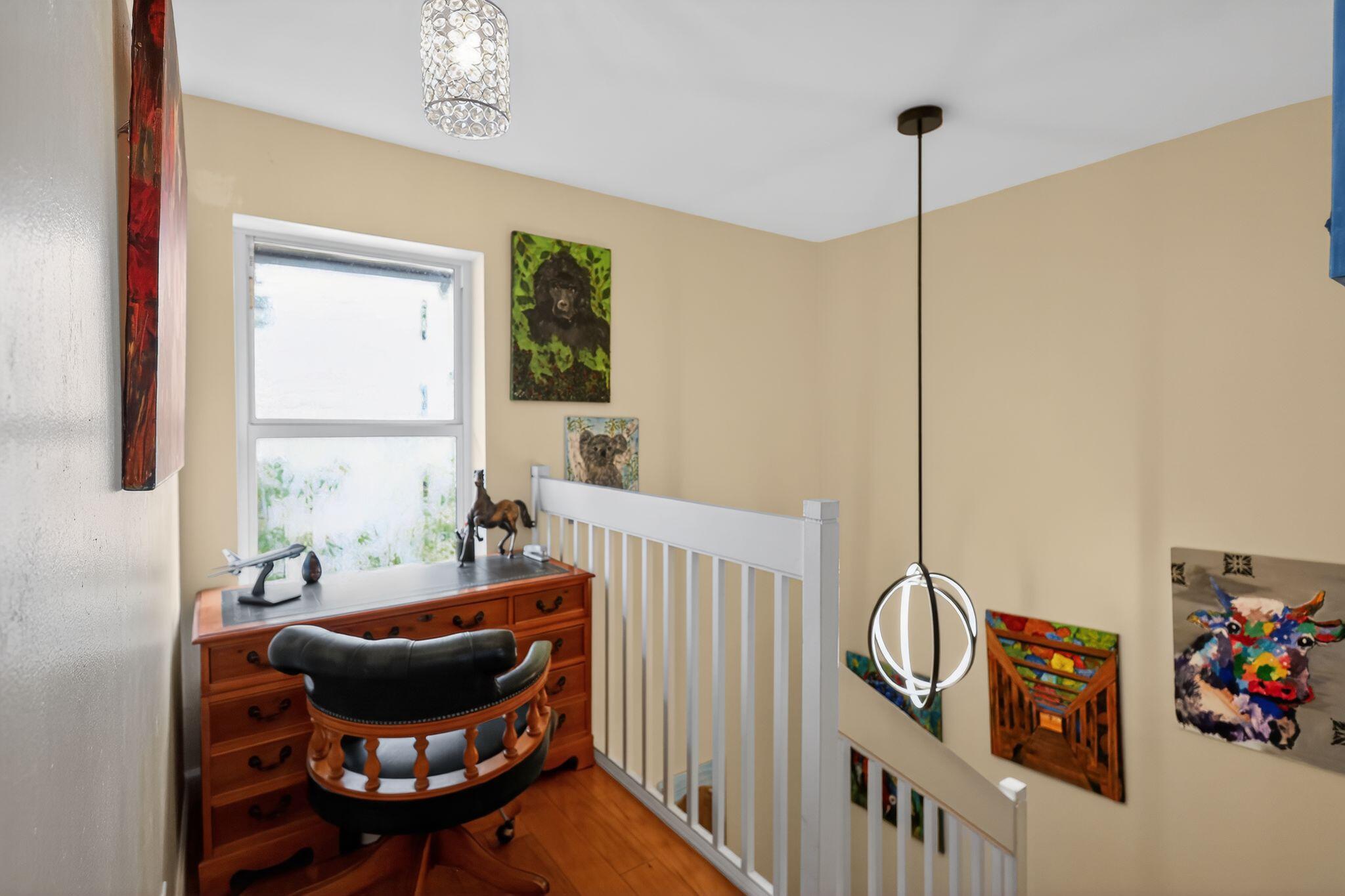 1524 SE 12th Street 6