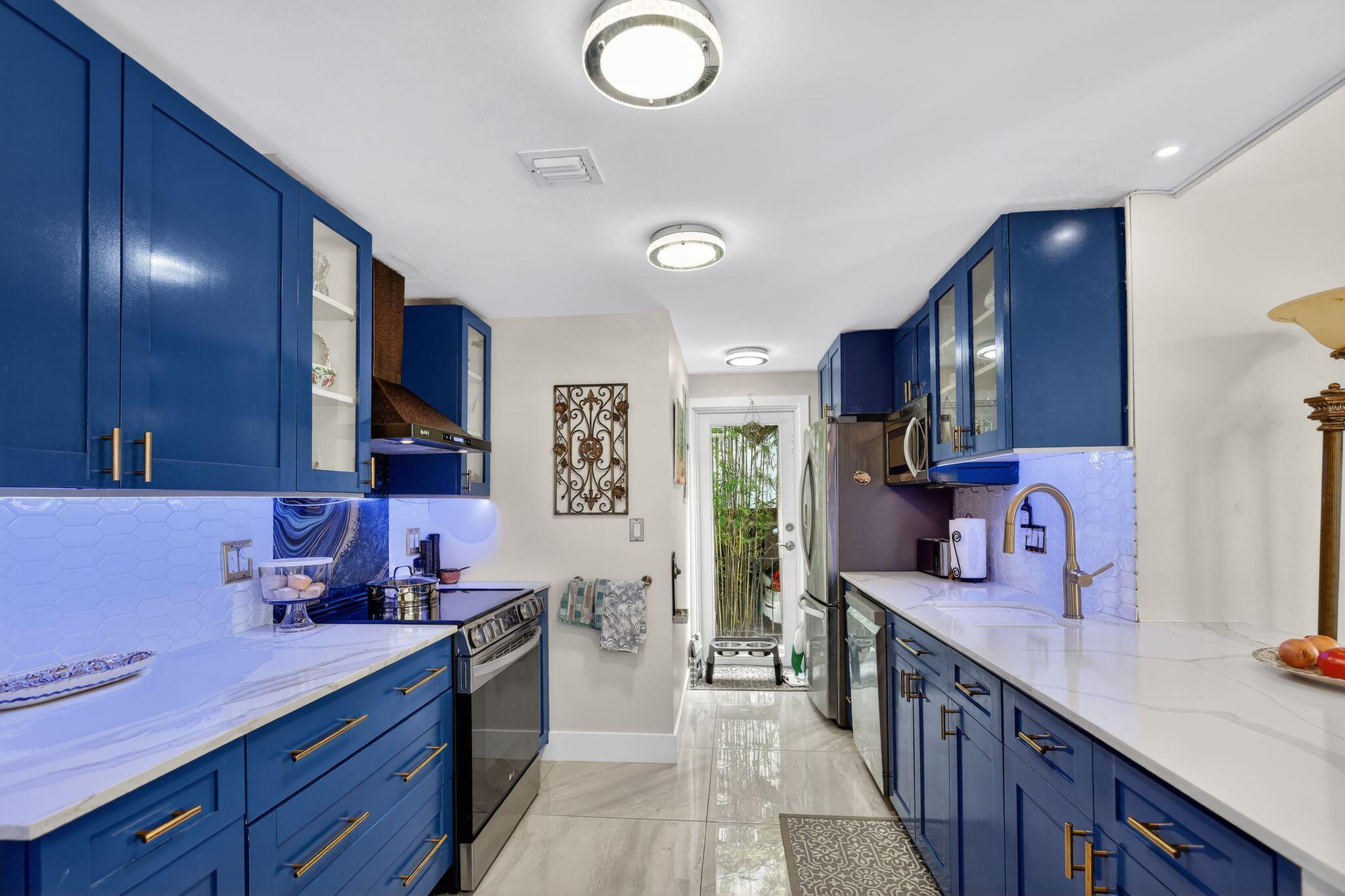 1524 SE 12th Street 6