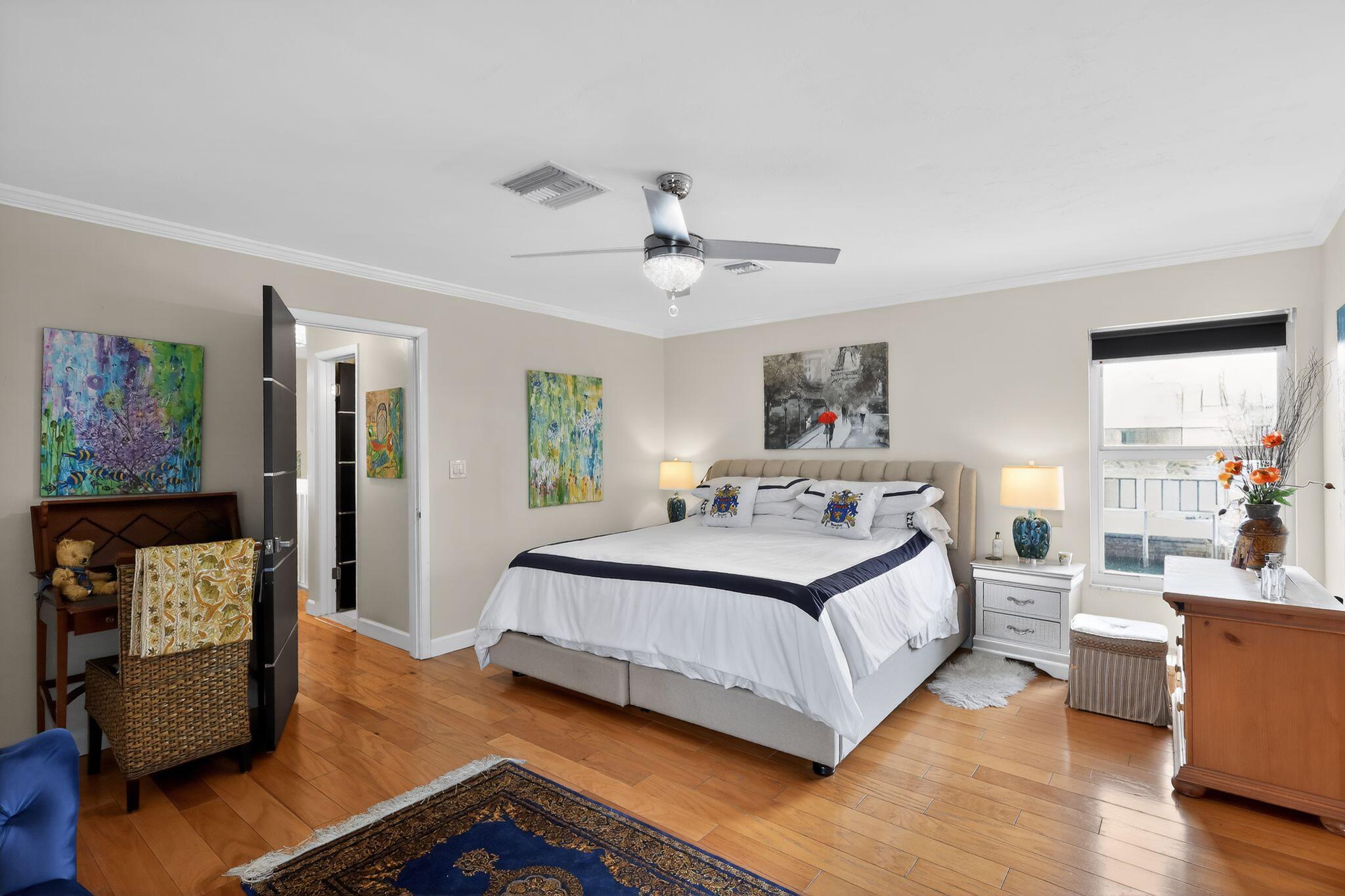 1524 SE 12th Street 6