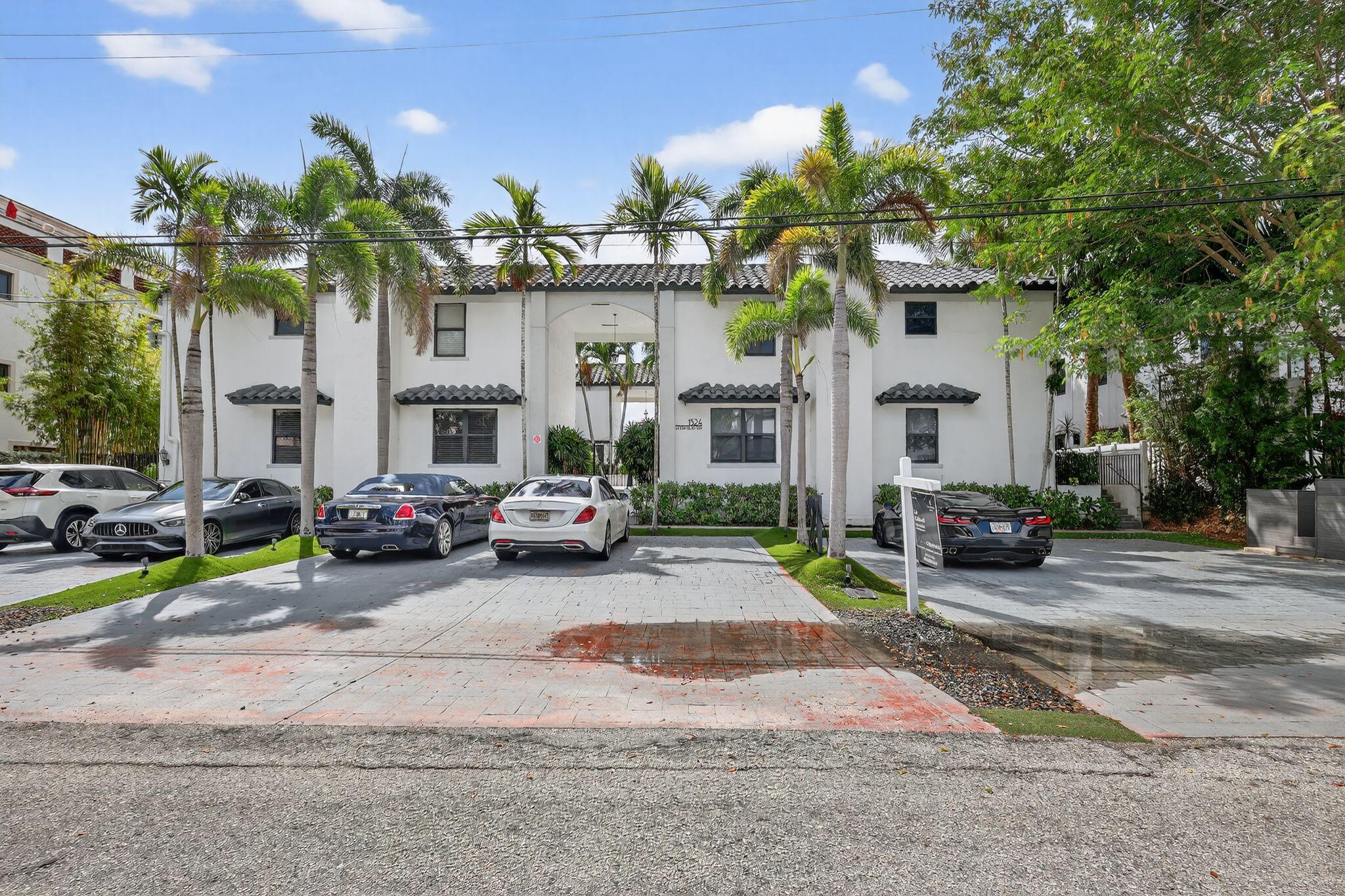 1524 SE 12th Street 6