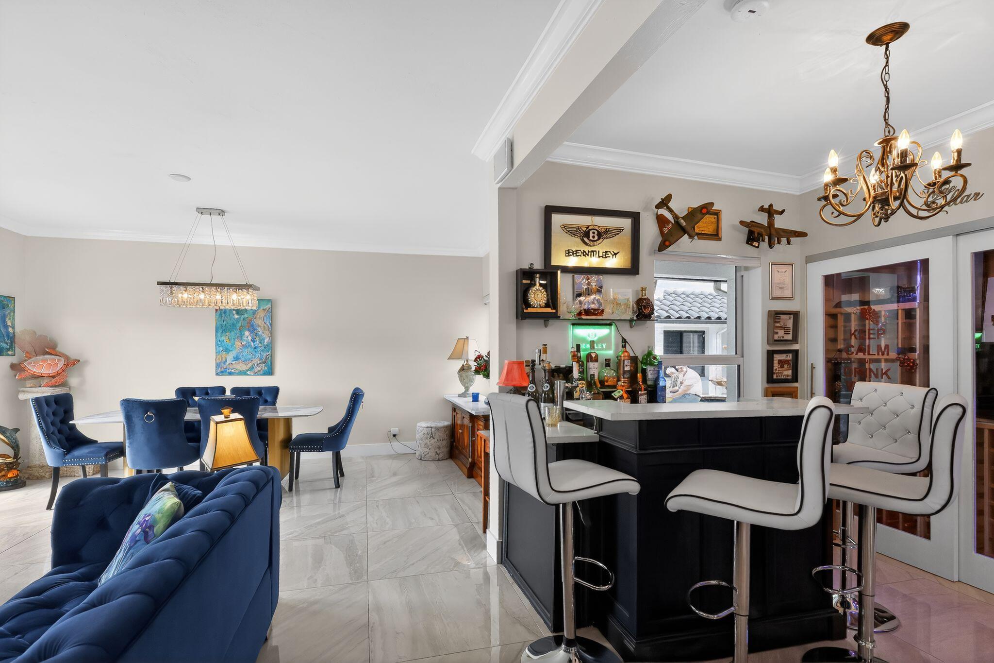 1524 SE 12th Street 6