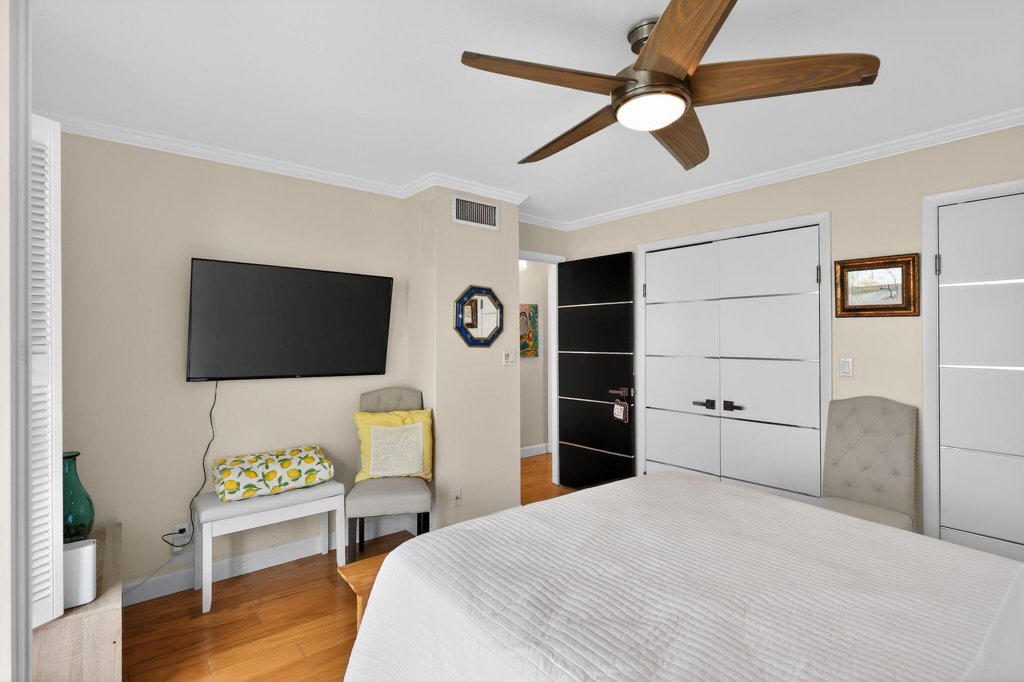 1524 SE 12th Street 6