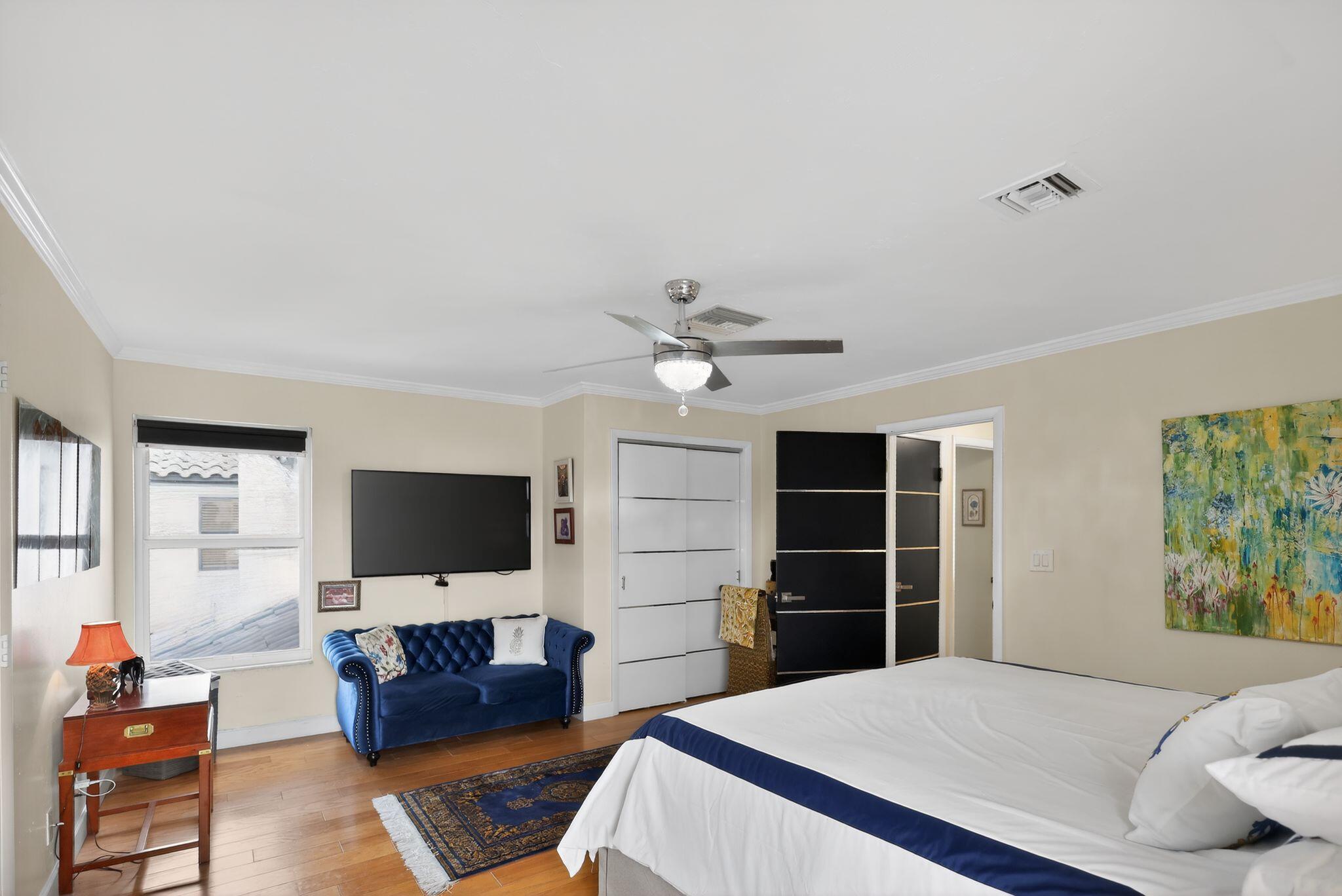 1524 SE 12th Street 6