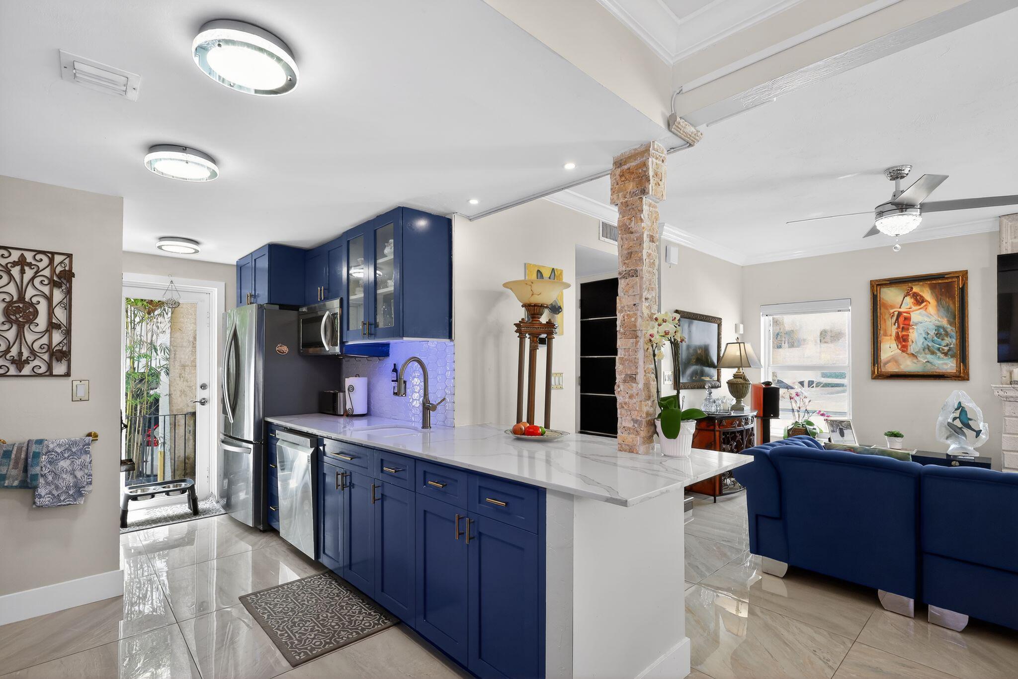 1524 SE 12th Street 6