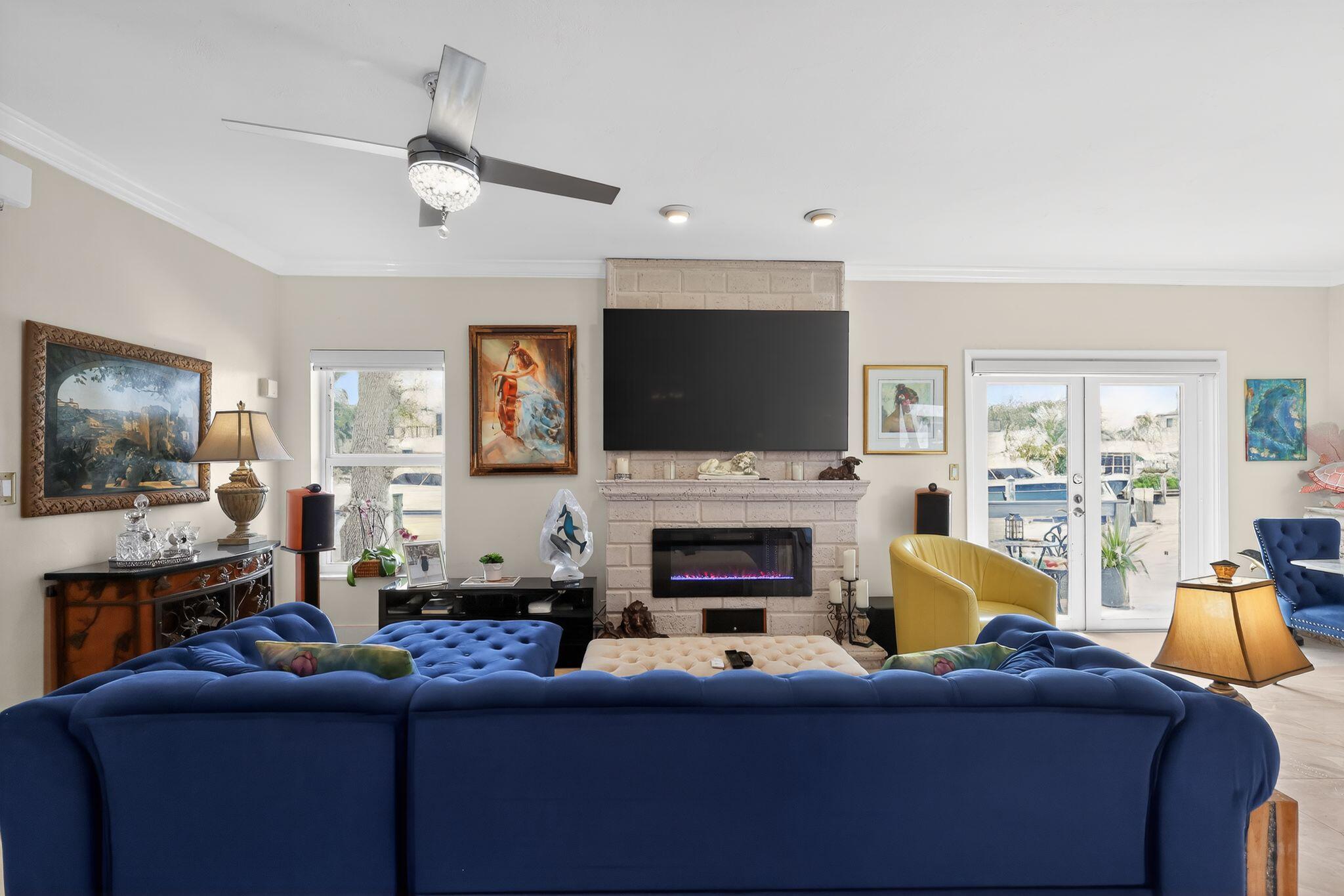 1524 SE 12th Street 6