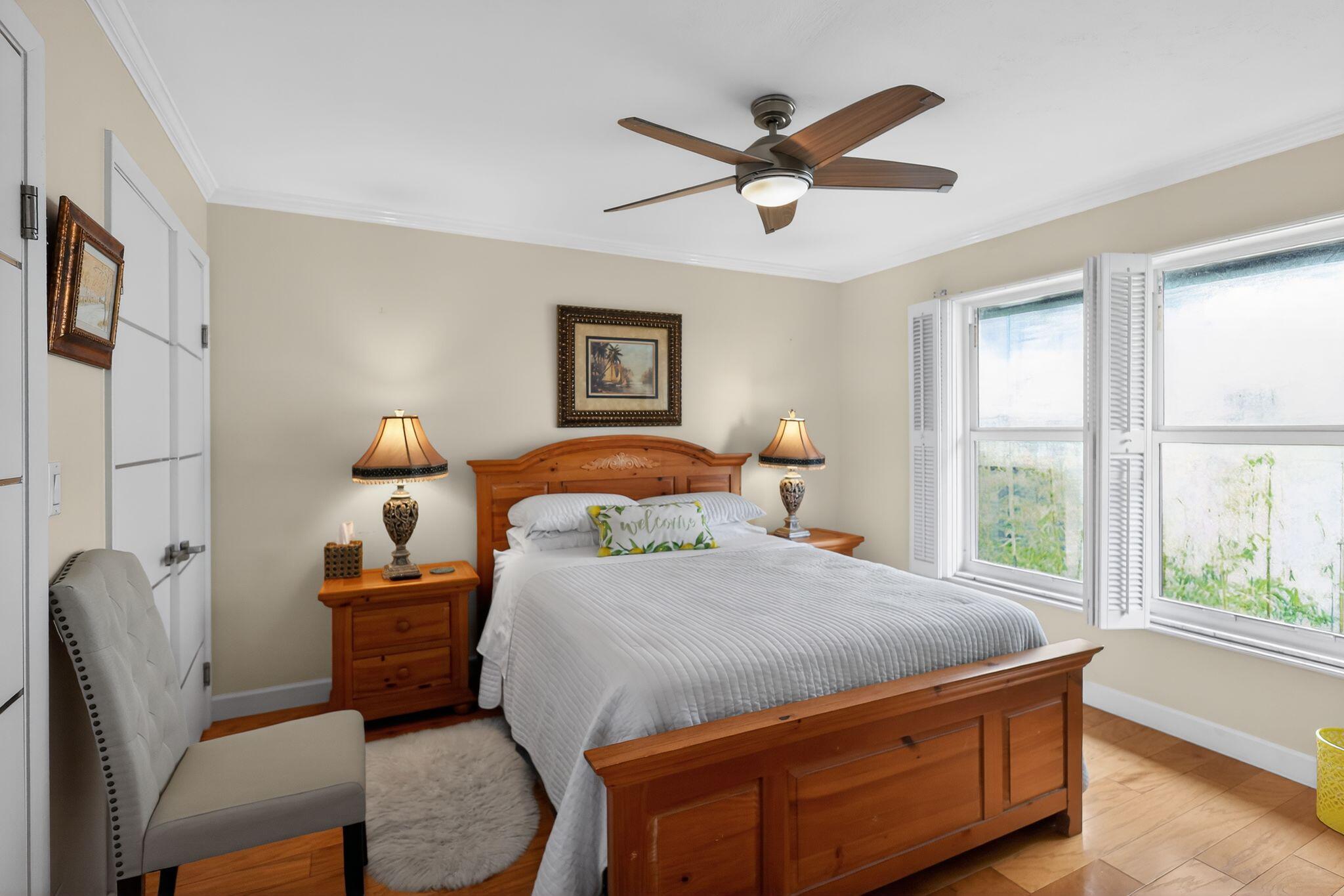 1524 SE 12th Street 6