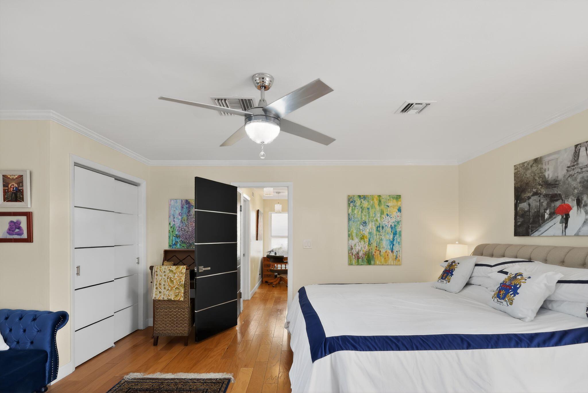 1524 SE 12th Street 6